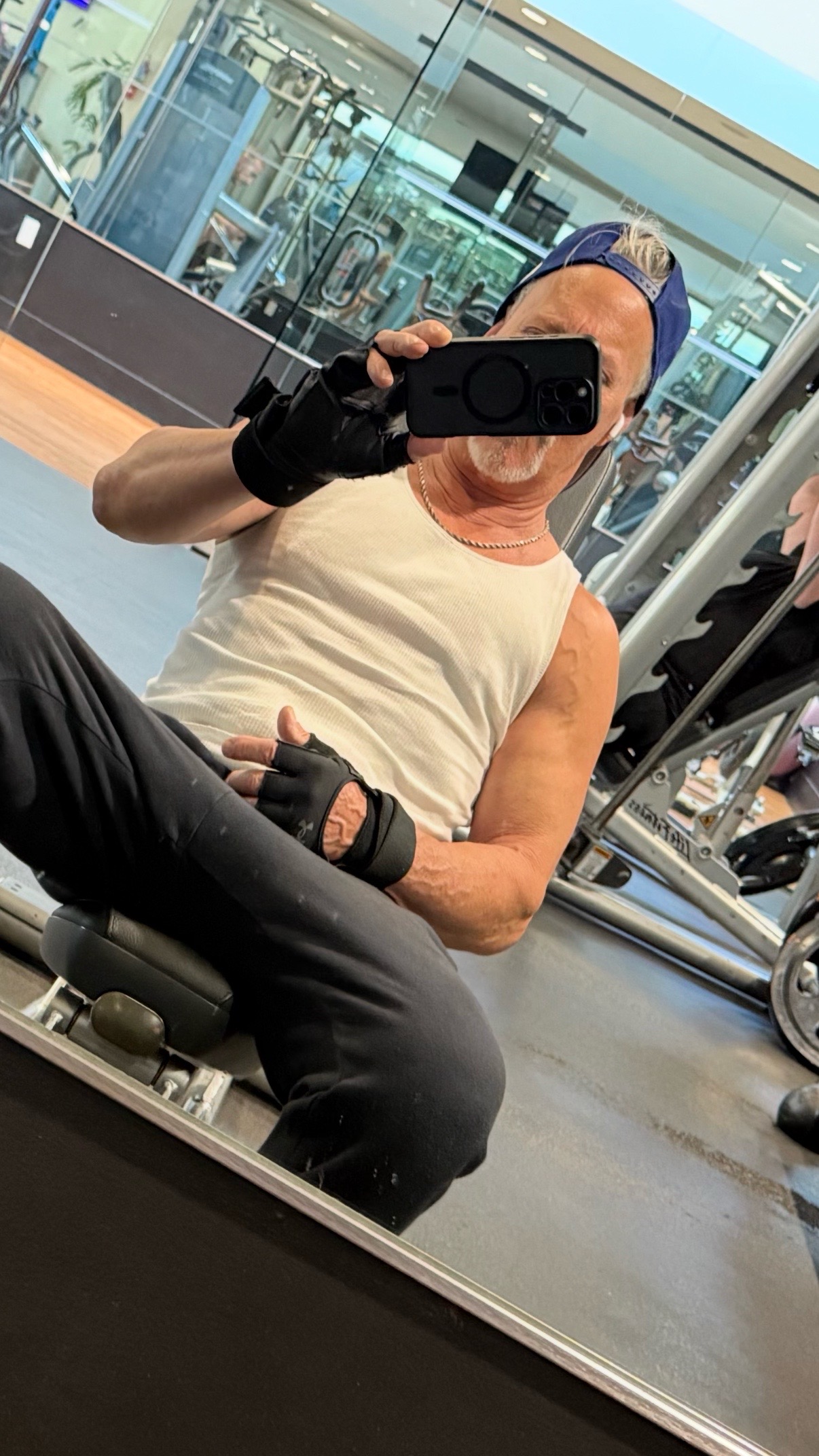 @Ivecnub4