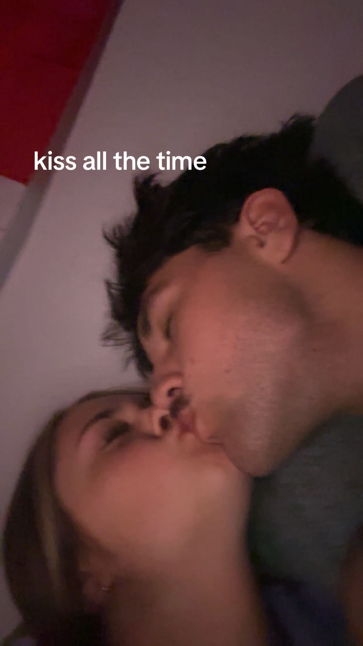 @ash