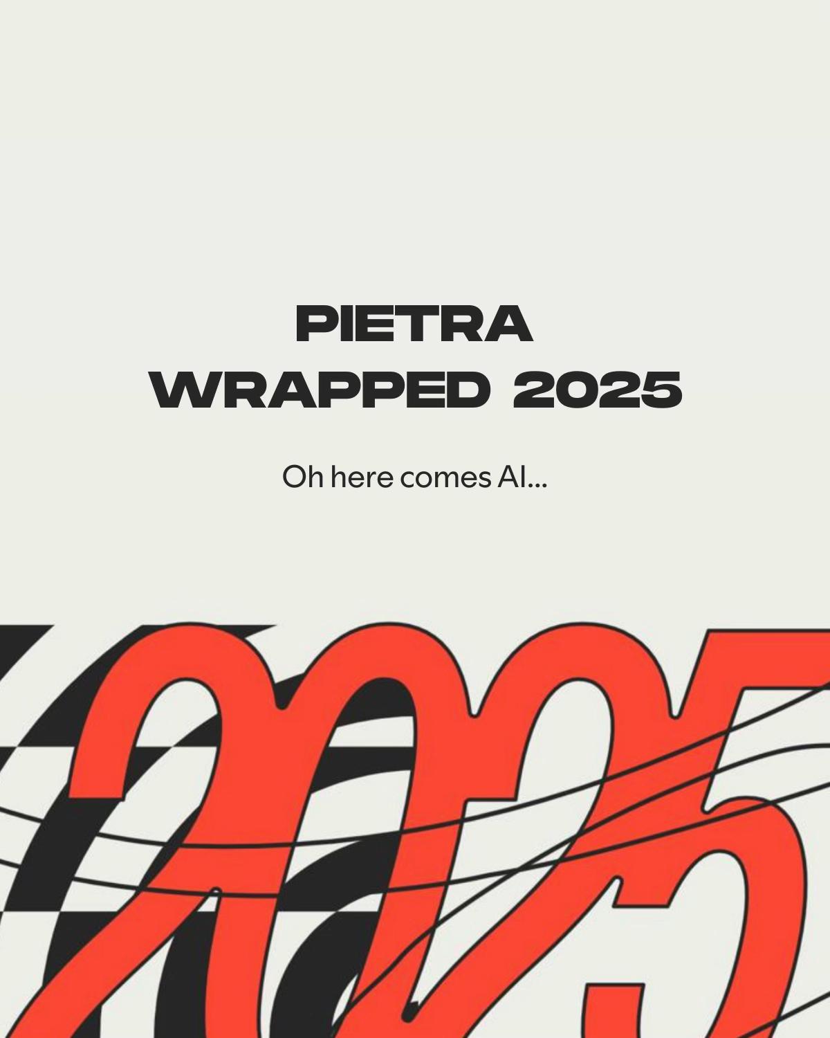 @Pietra