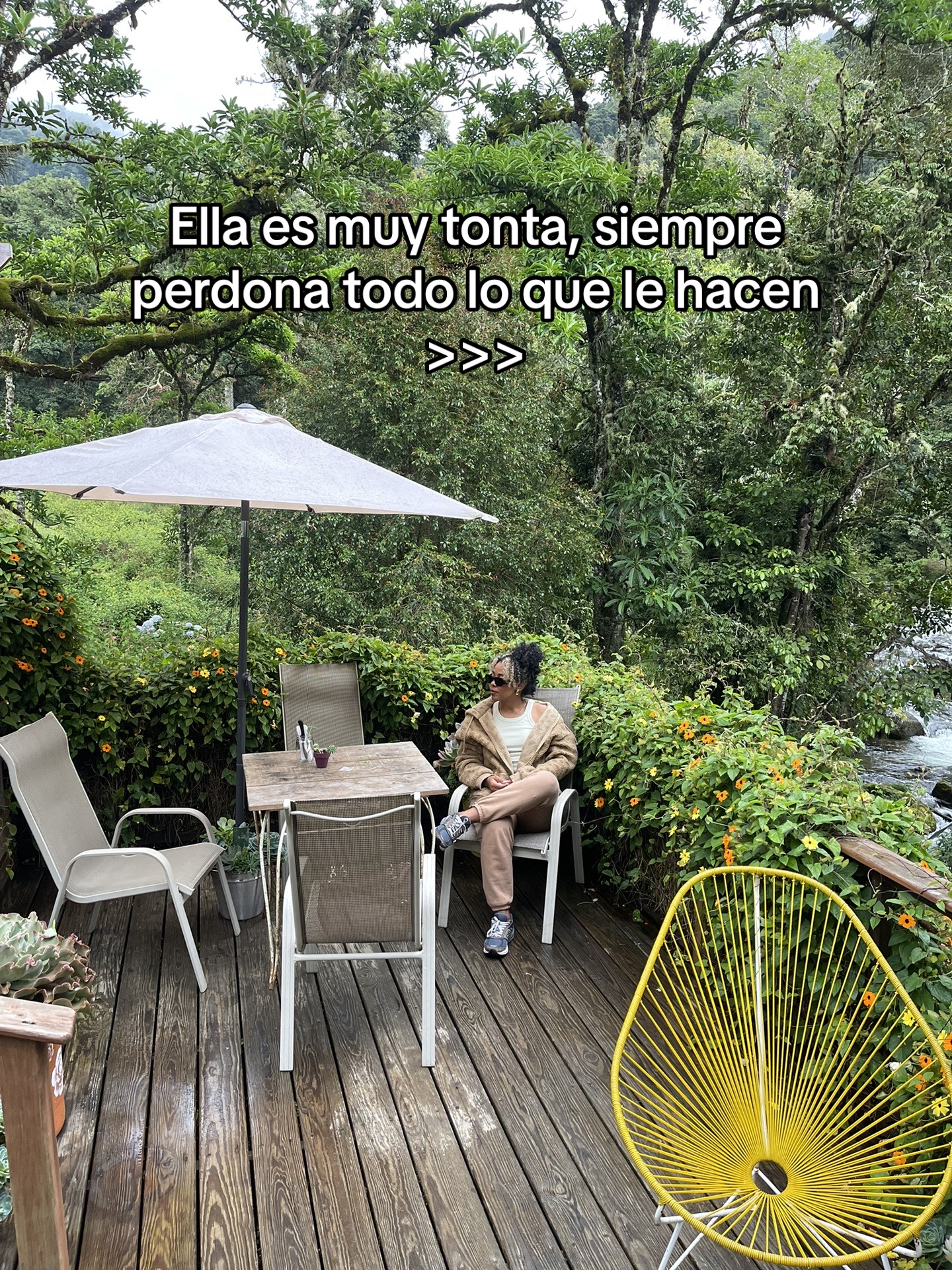 @Blackwood BW