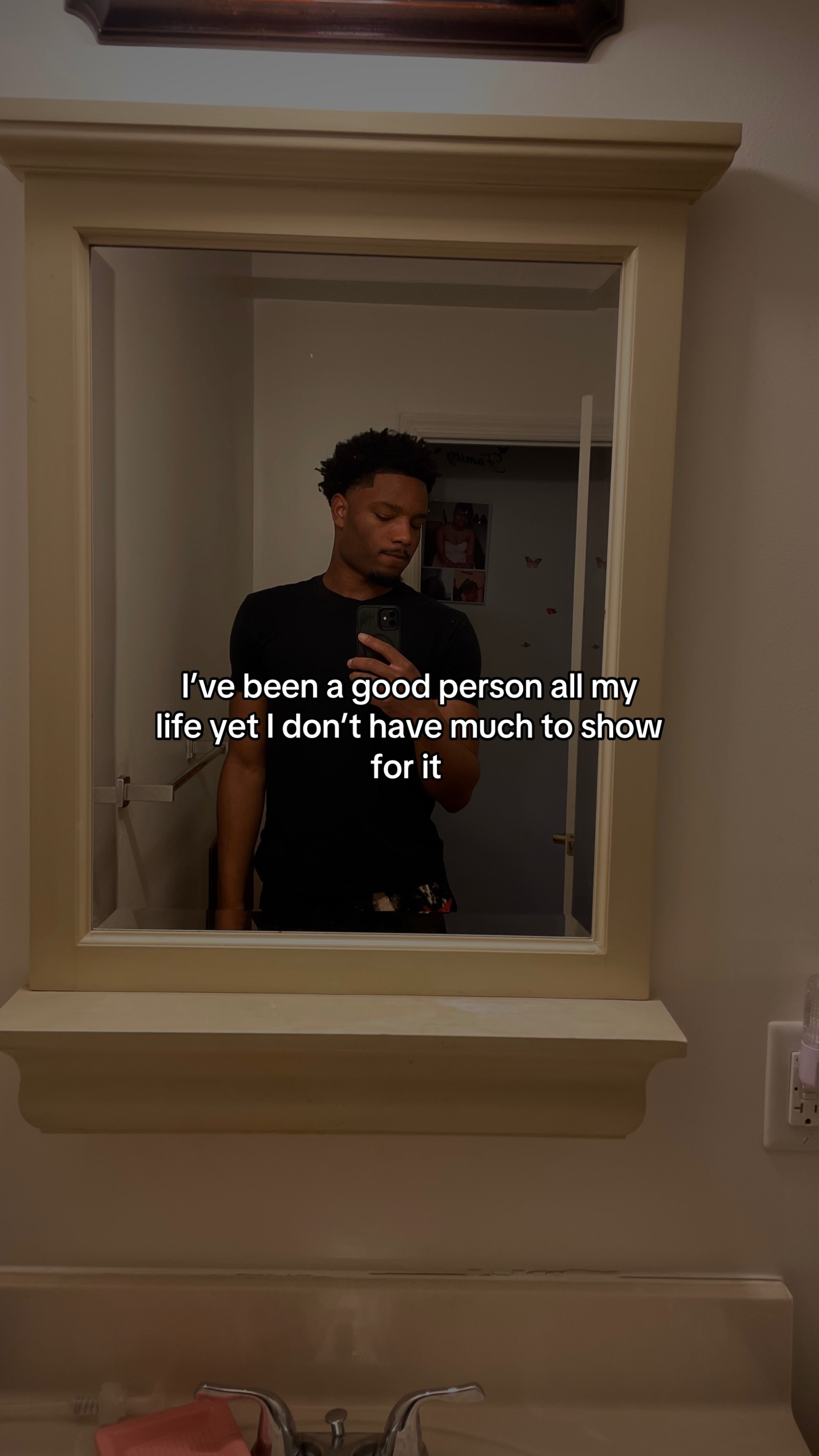@Antoine