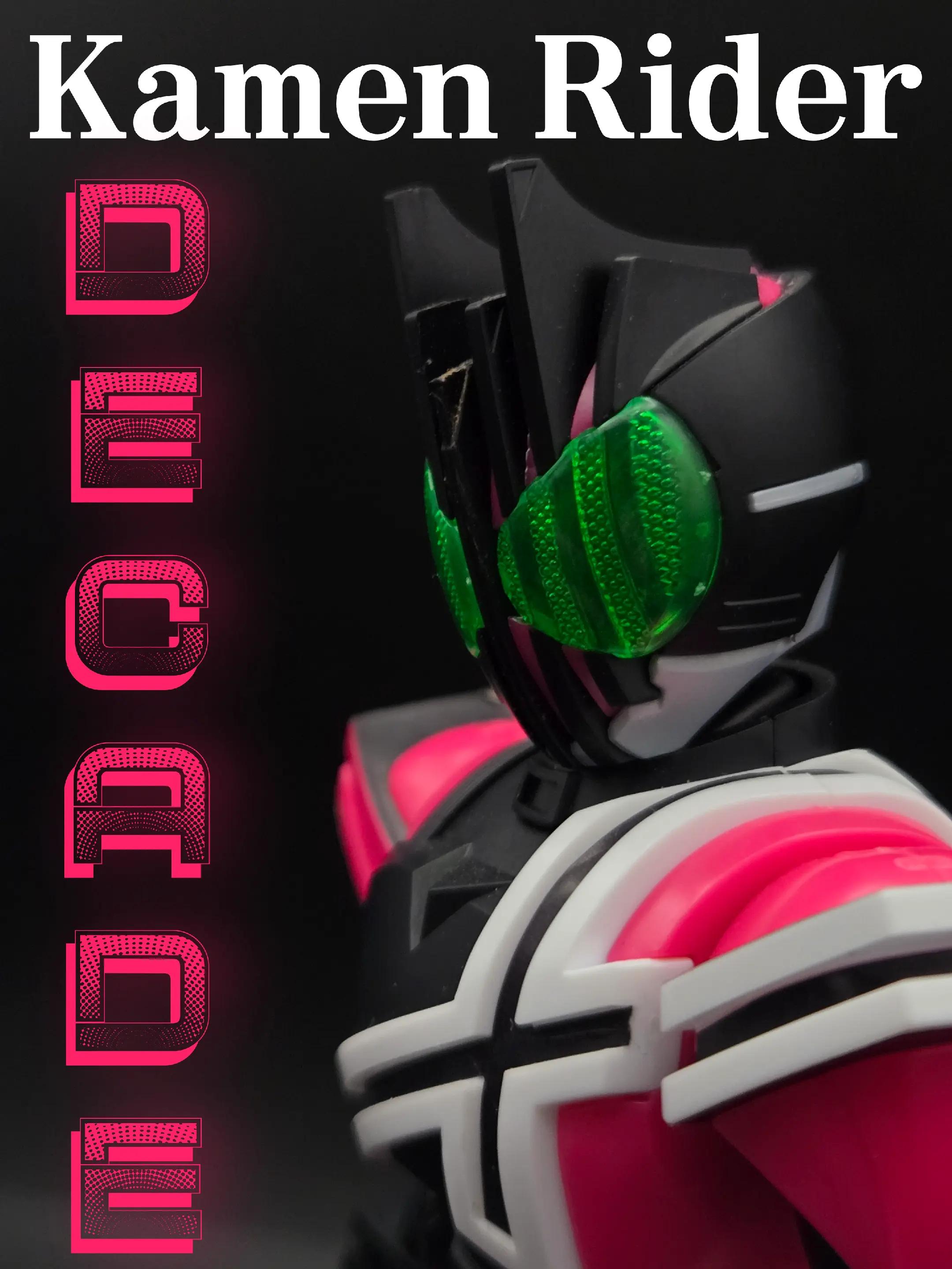 @Crowning Gundam