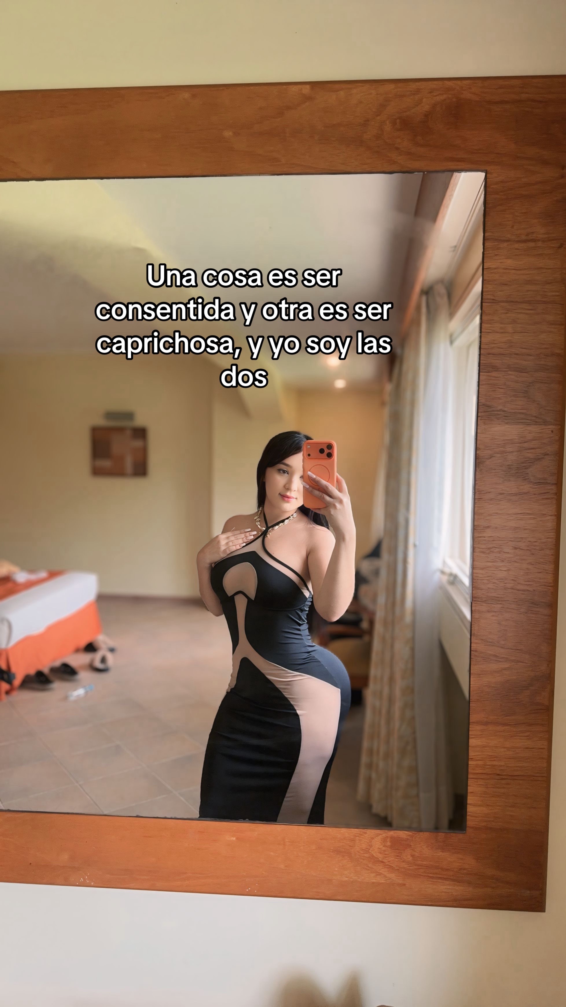 @Lisbeth👸❤️🩹