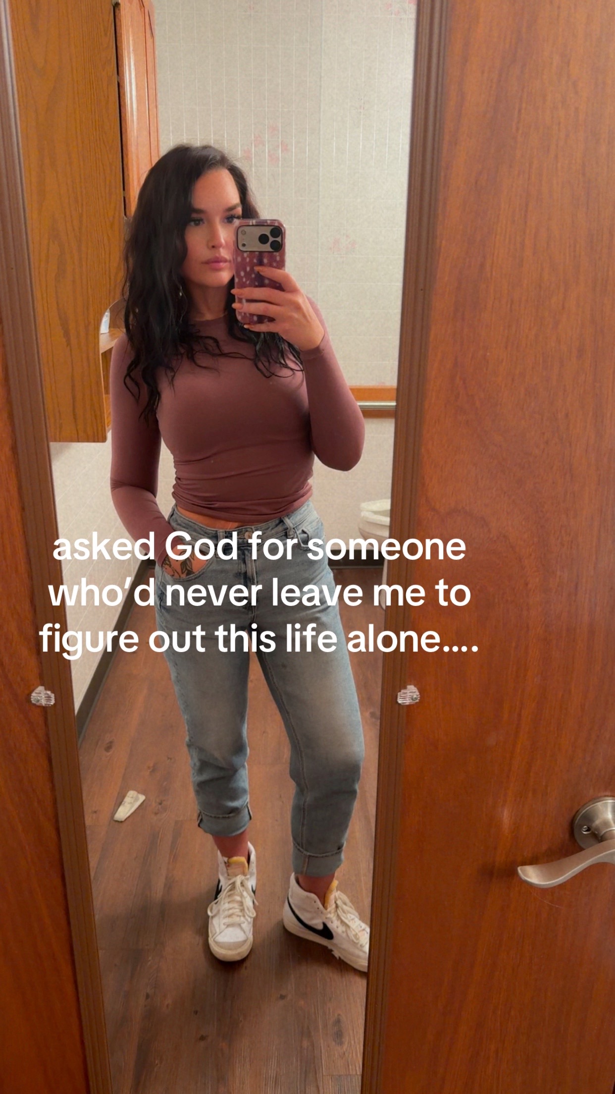 @chloe 🧿🪬