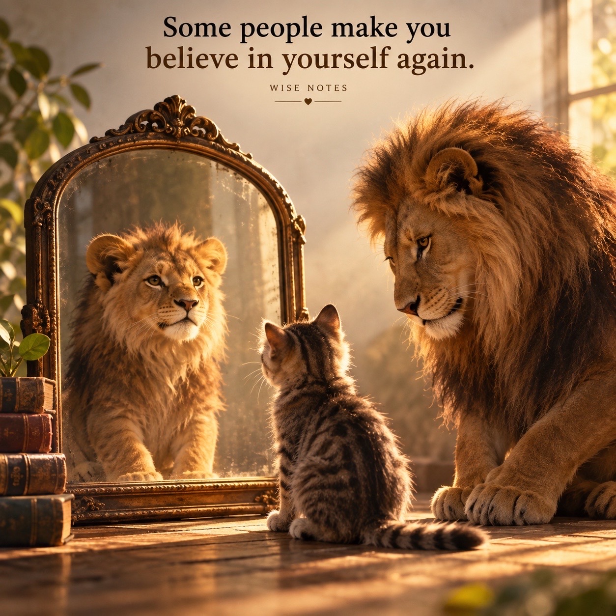 @Dr. Saima Malik