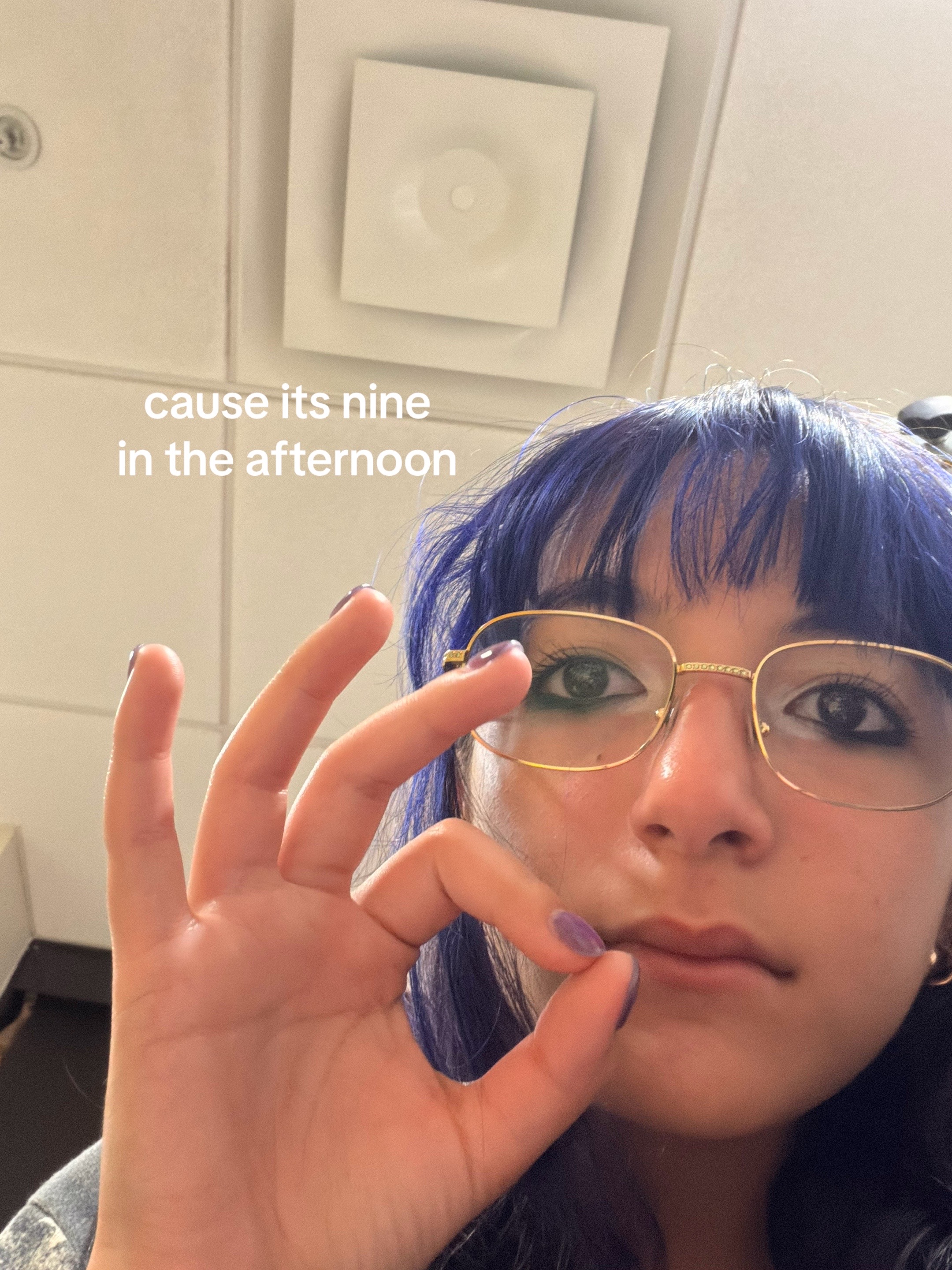 @insanebipolarcunt