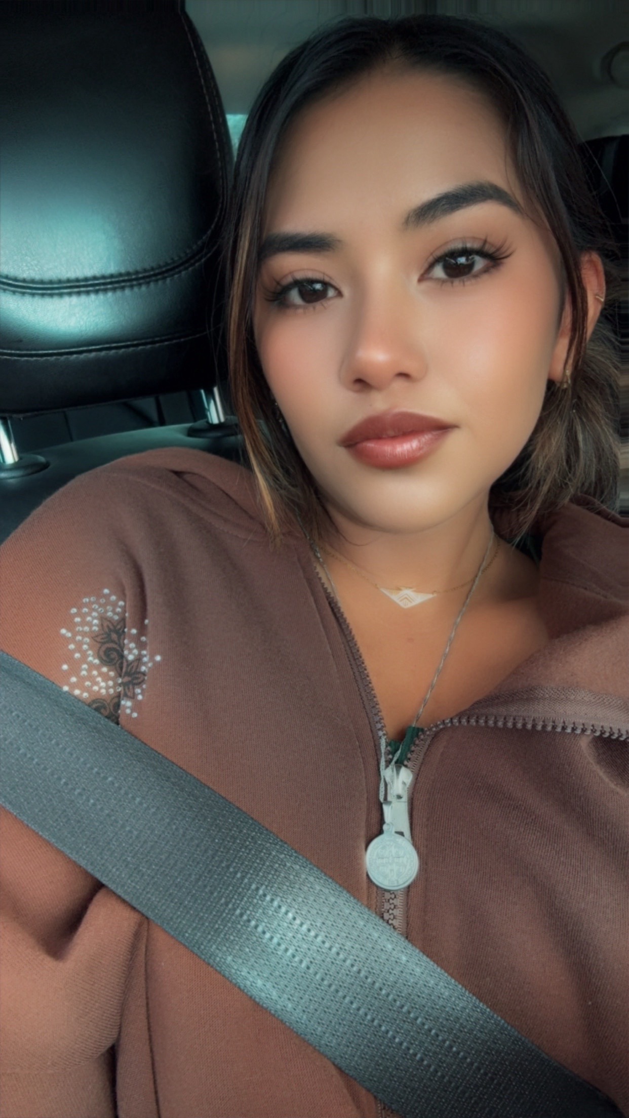 @JulianaB