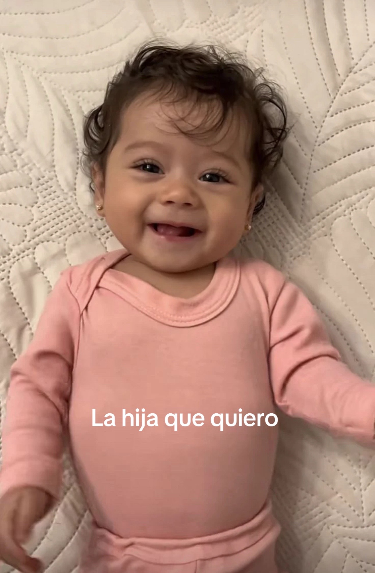 @soobins.yah