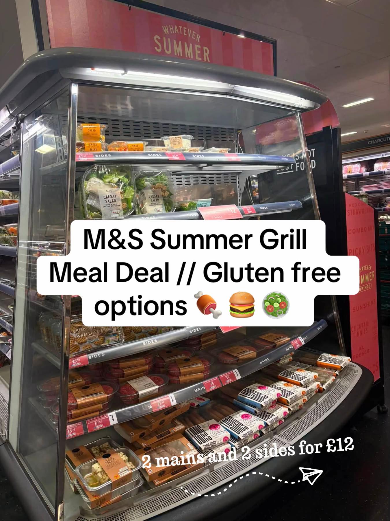 @glutenfreediary_x