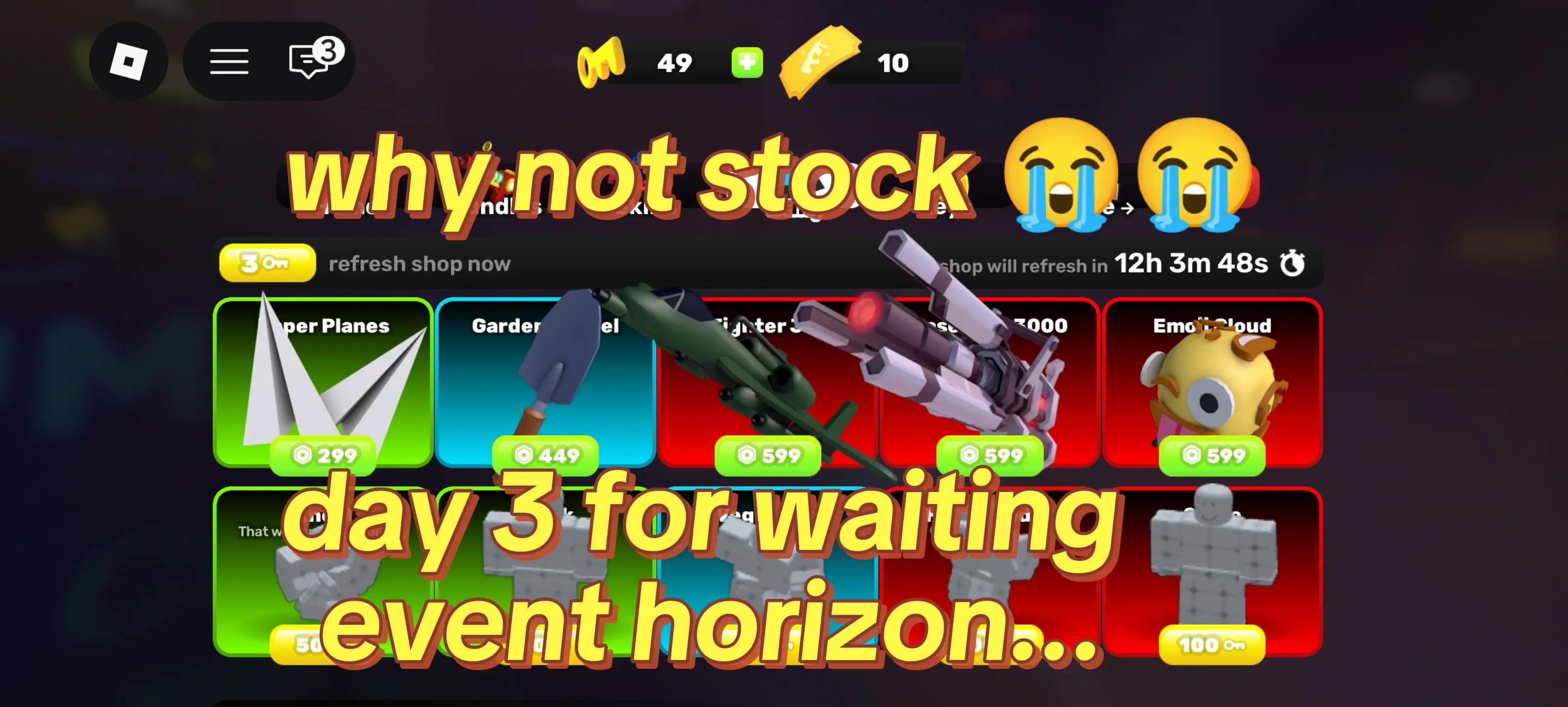 @𝙿𝚊𝚗𝚐