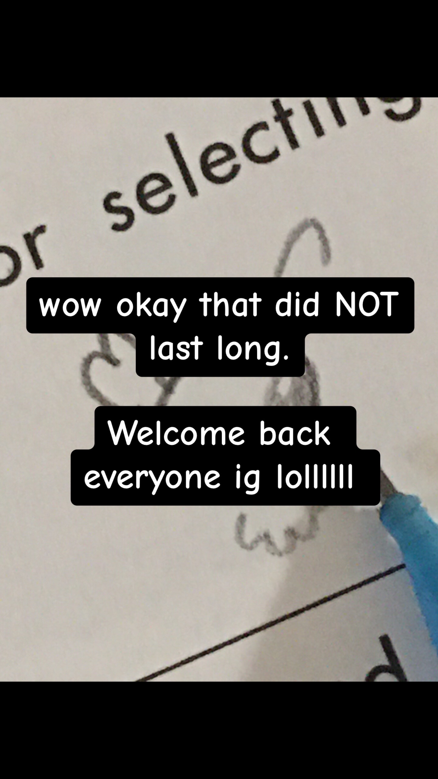 @oddmister
