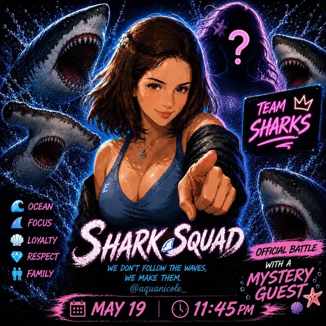 @Nicole🧜🏼♀️