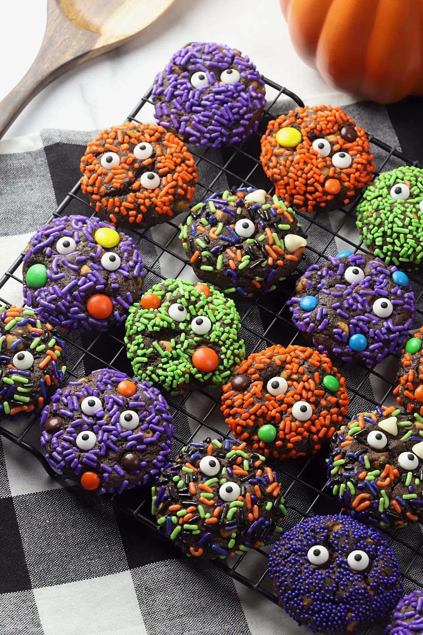 @NancyG The Recipe Collector