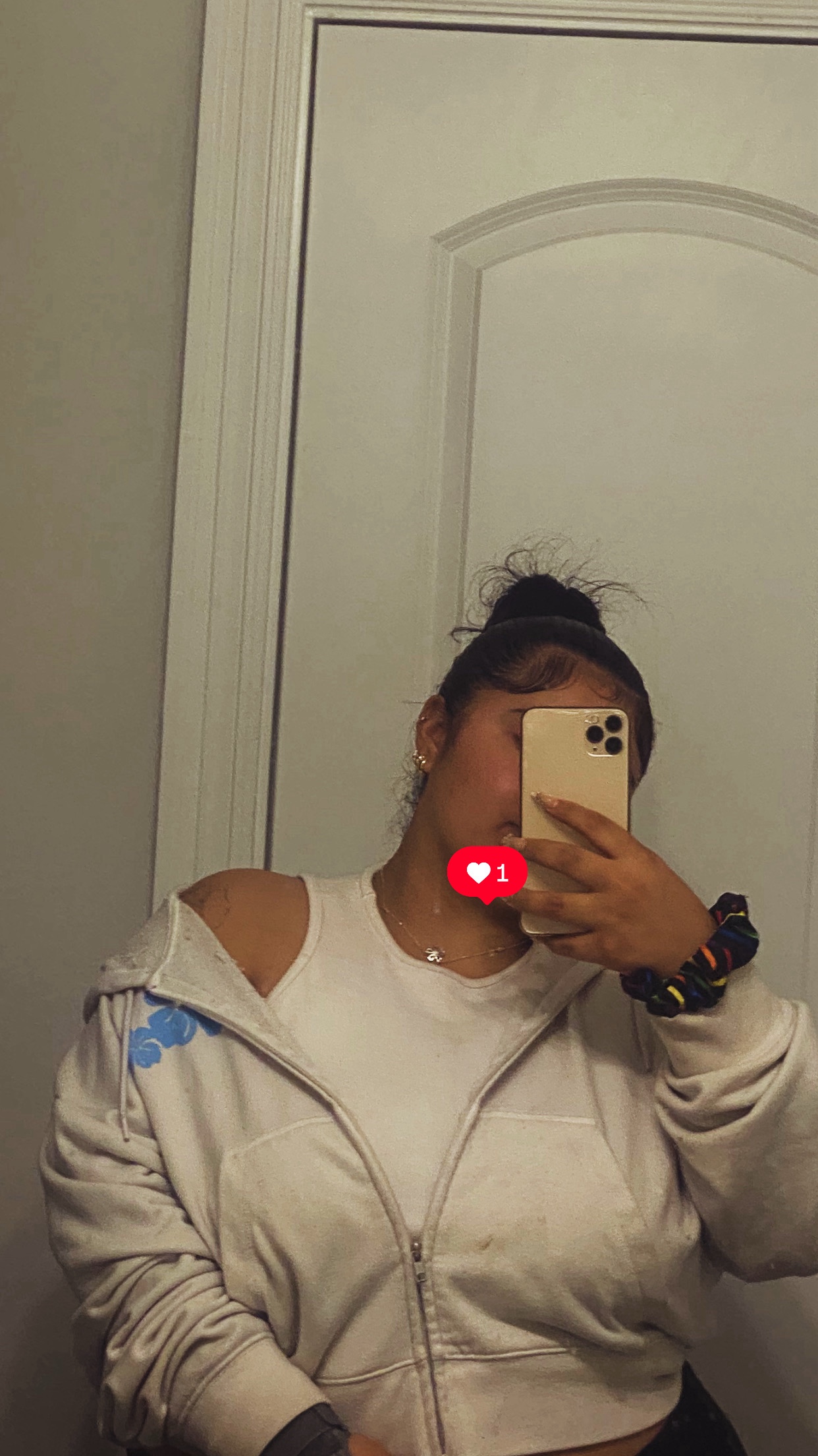 @idk bro im just here