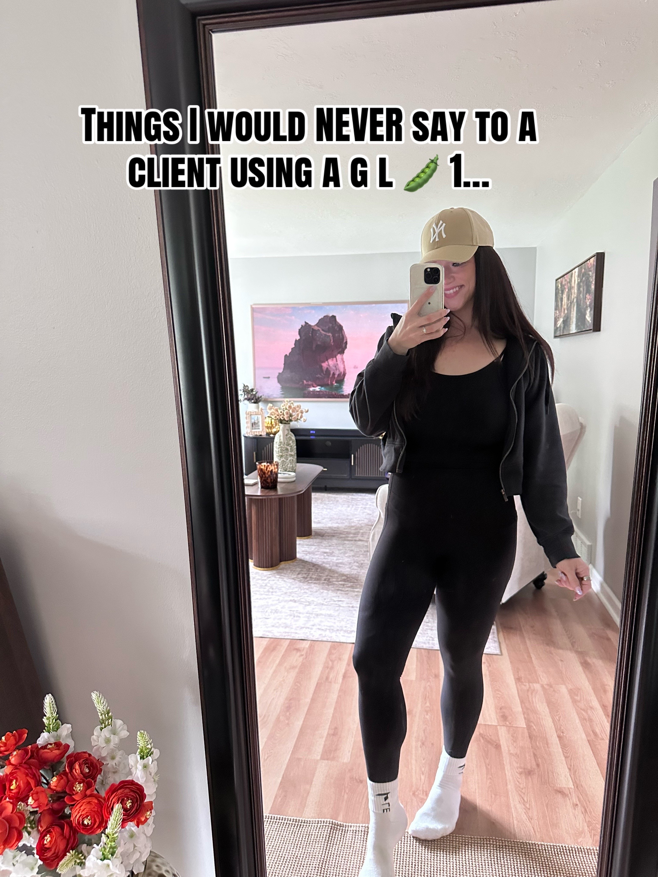 @Amber ✨ Weight Loss Coach✨