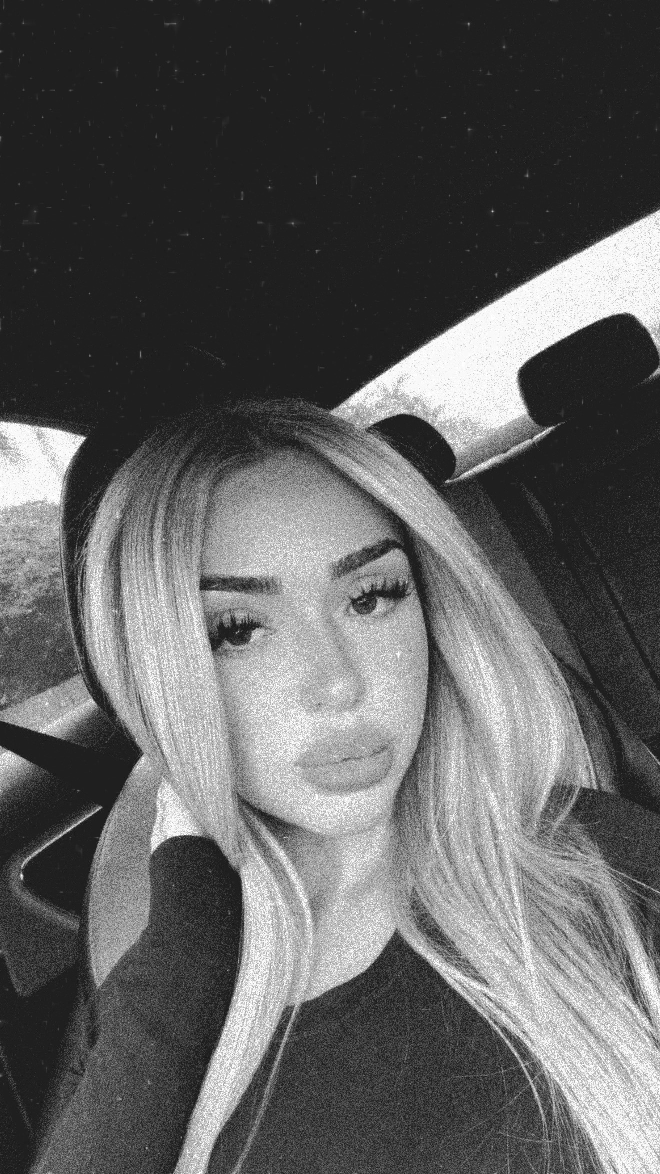 @briannamariebaby