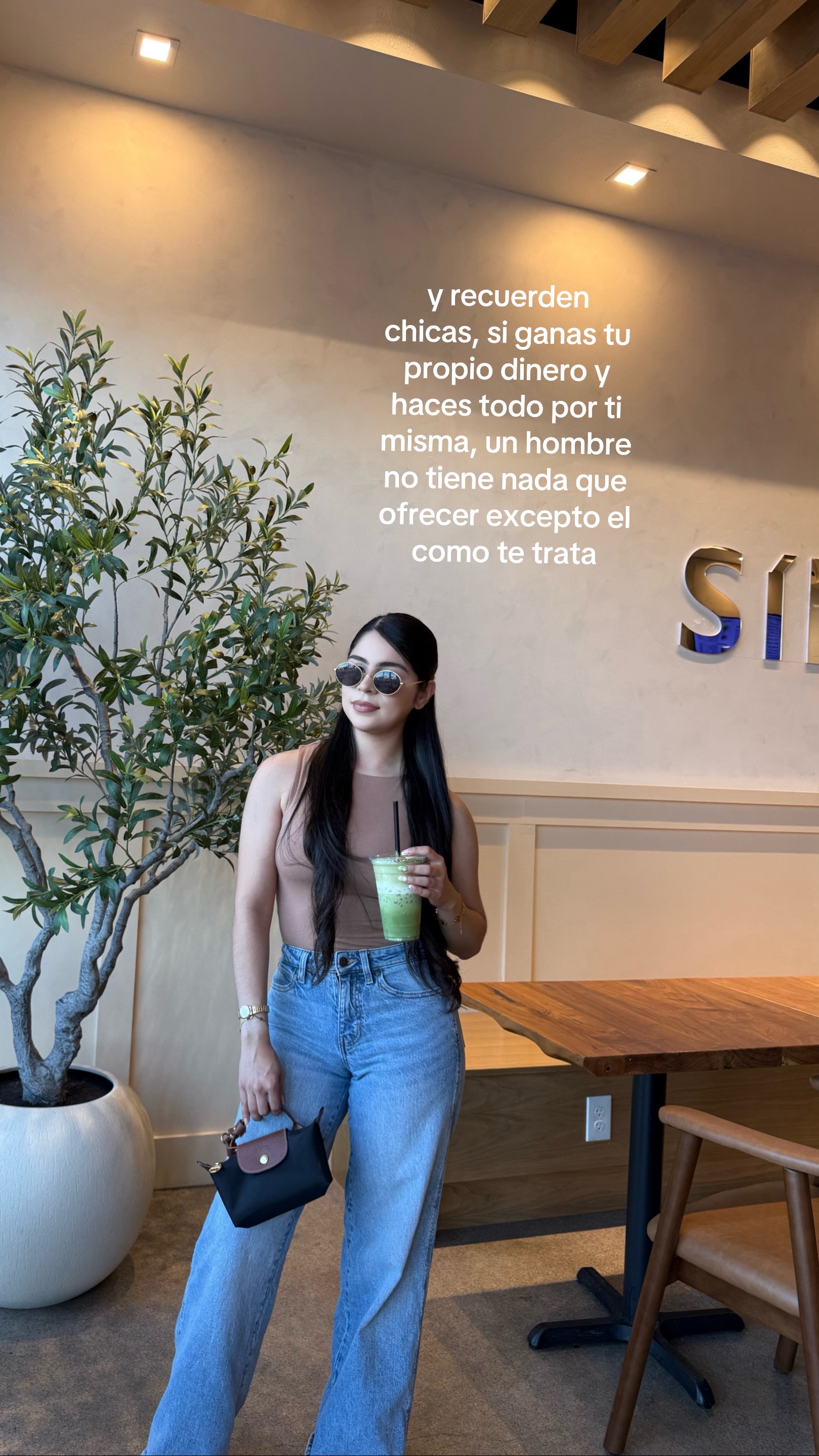 @𝐂✰