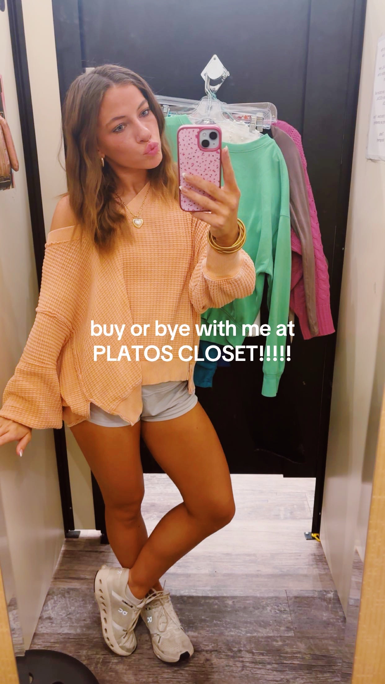 @kayla