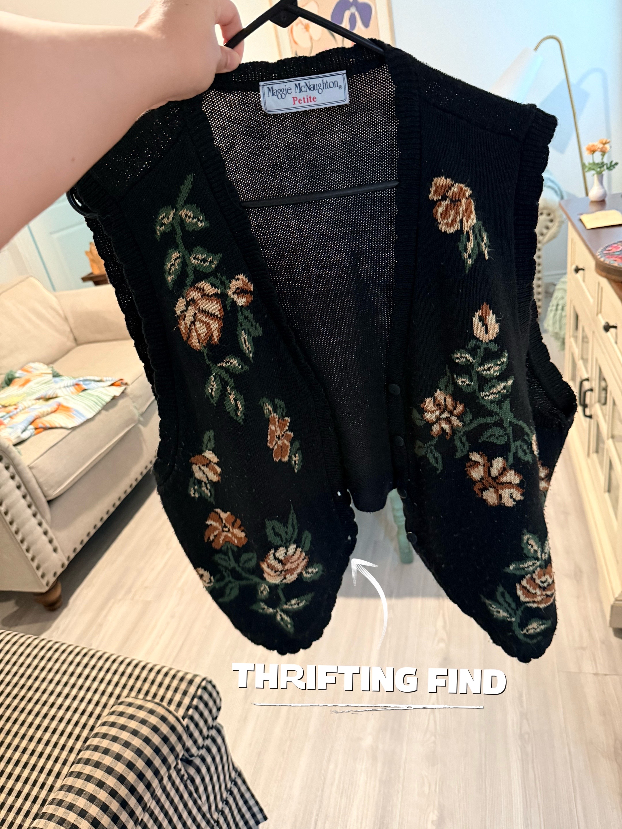 @ana.fashion93