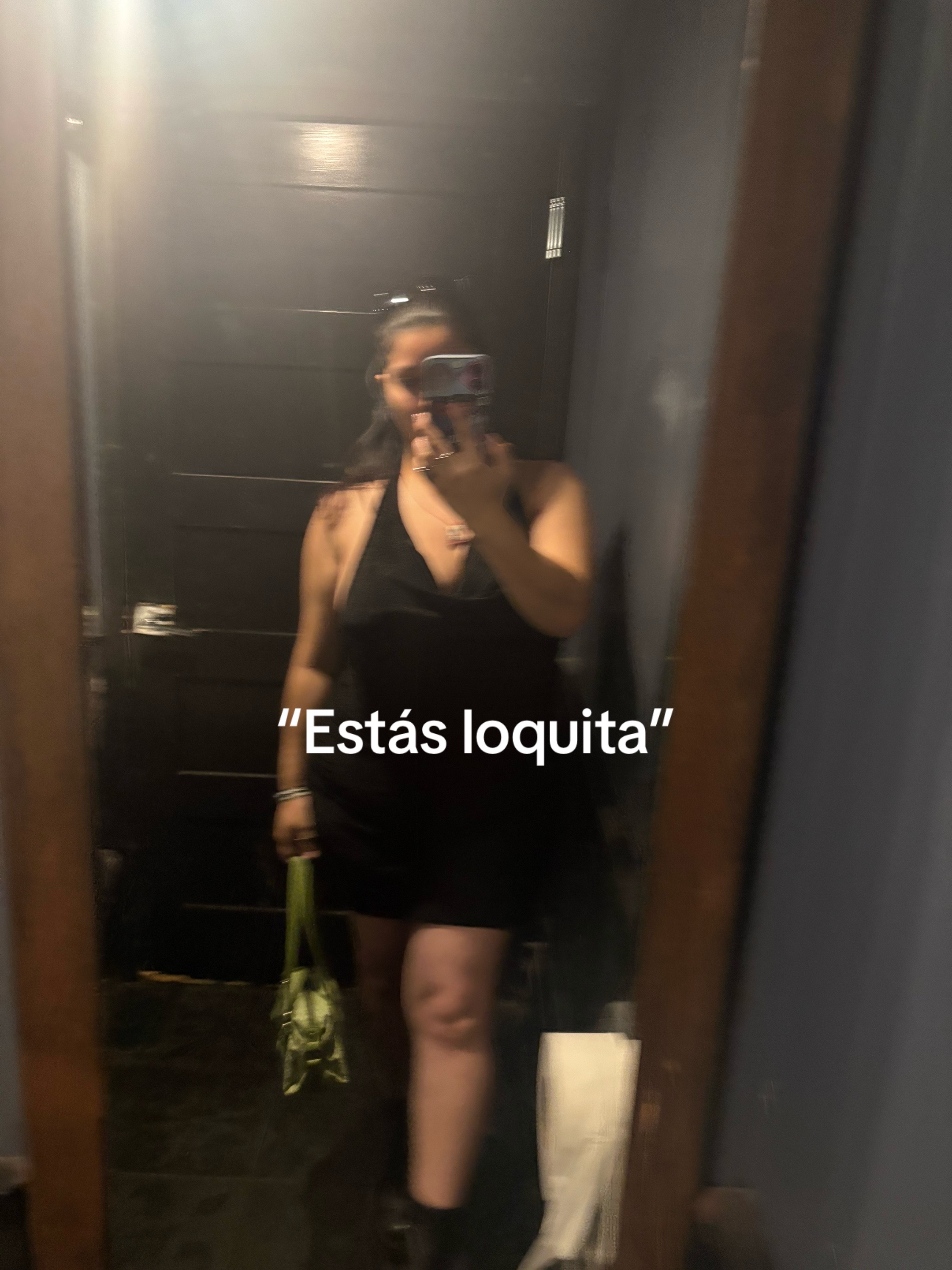 @Maite Estrada