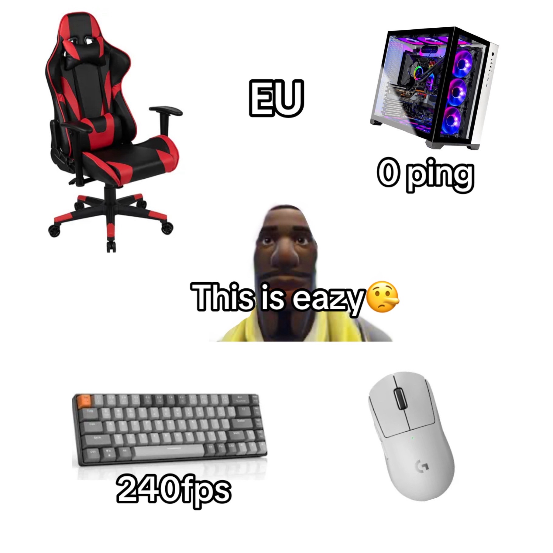 @Atlaszz