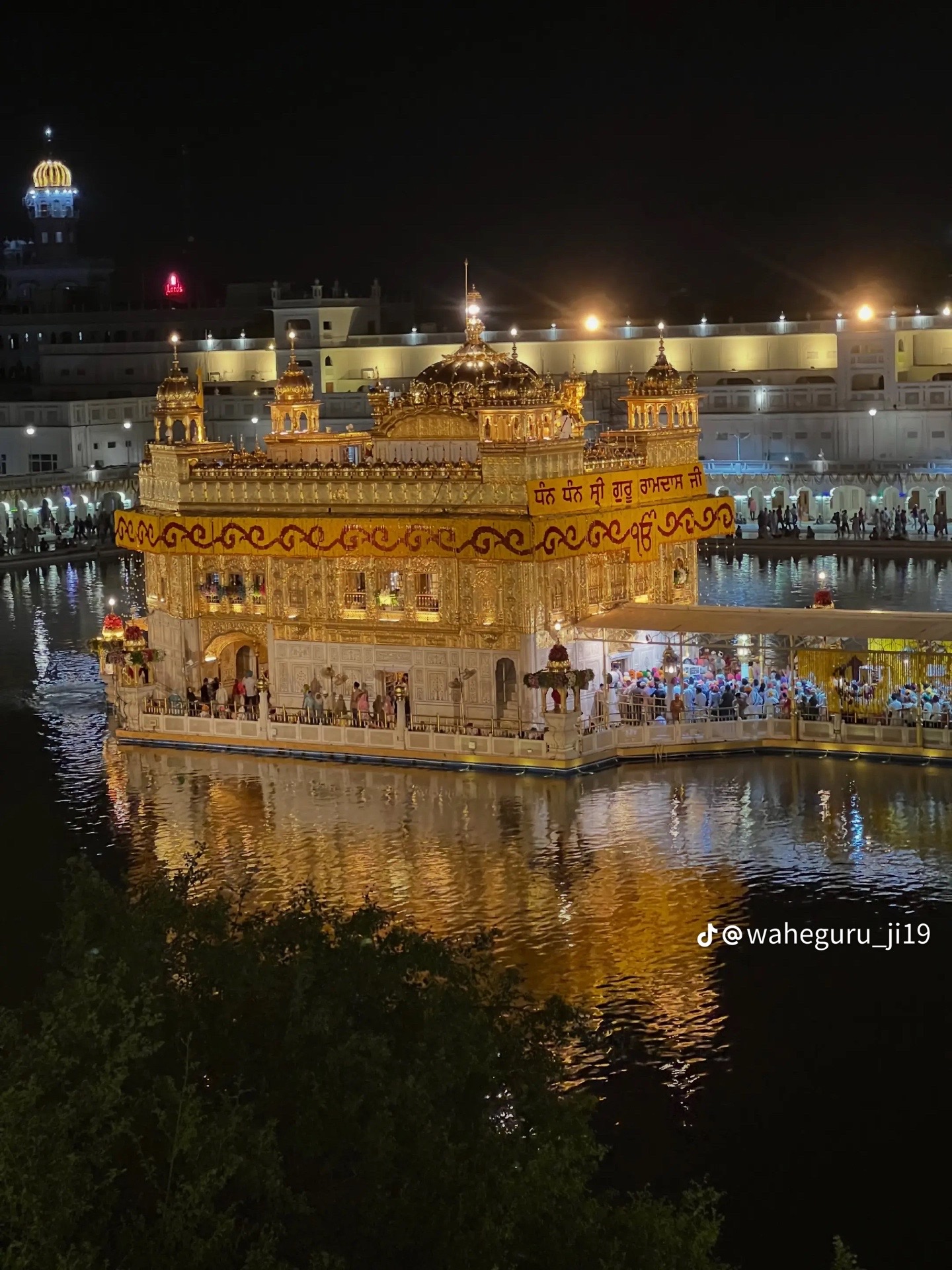 @@ 🧿 KAUR SAGGU 🧿
