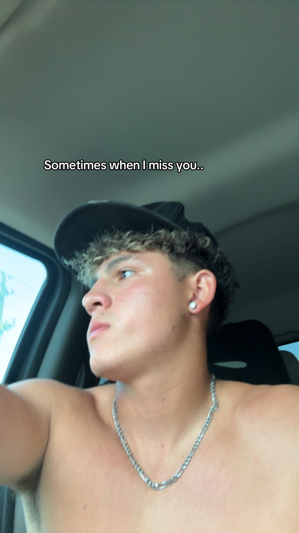 @John Perry