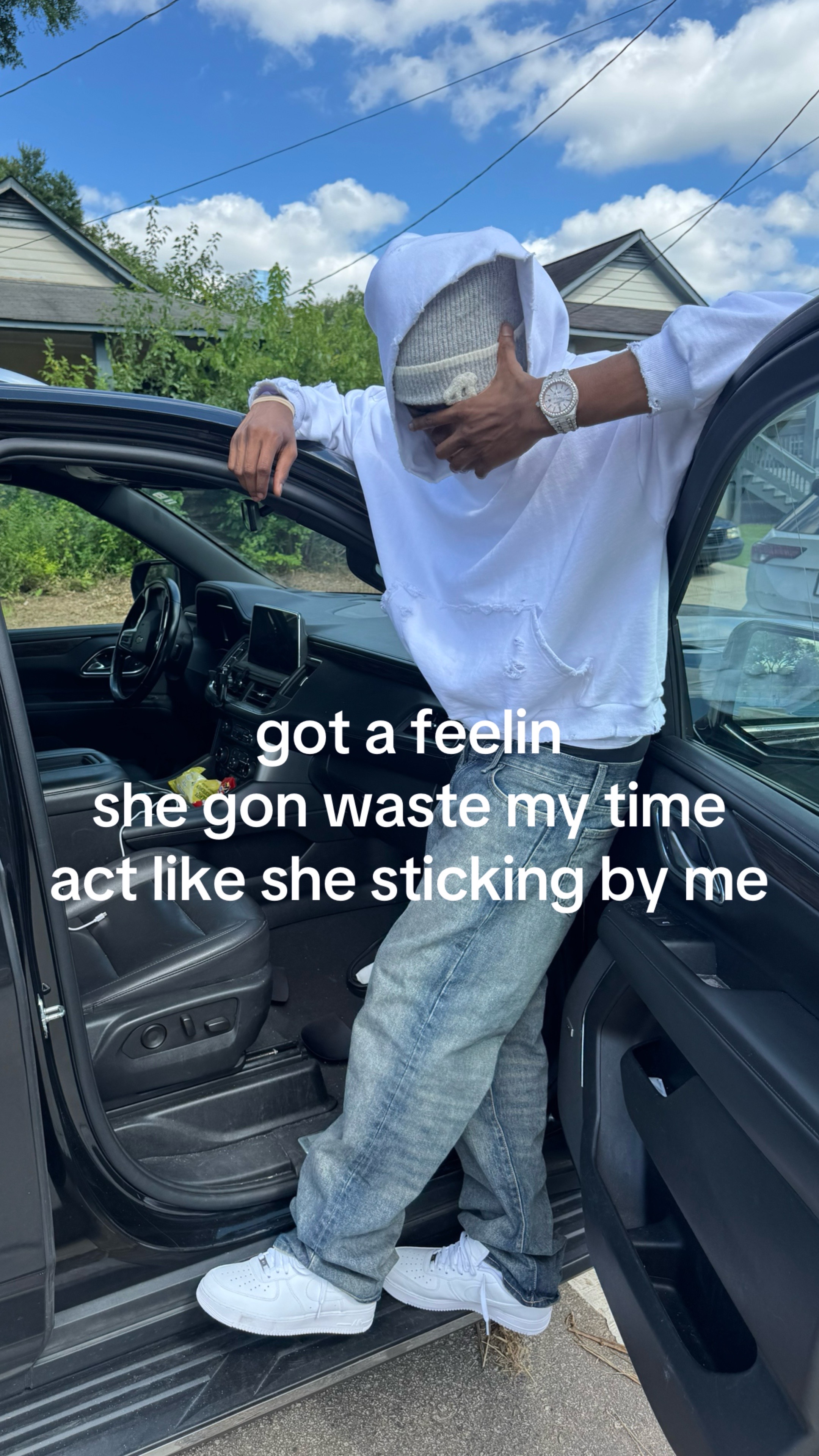 @RW 5ive