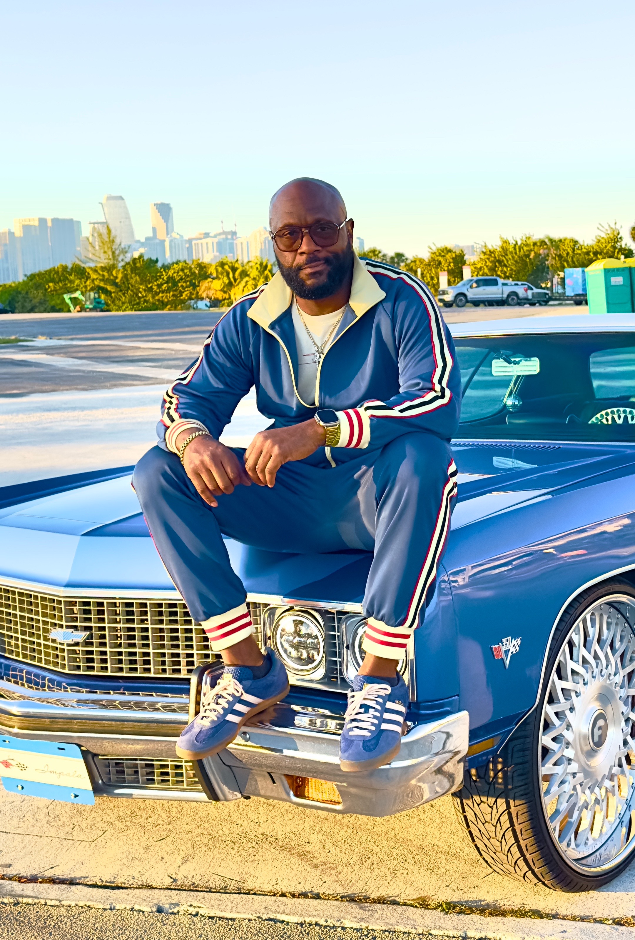 @Mr360Miami