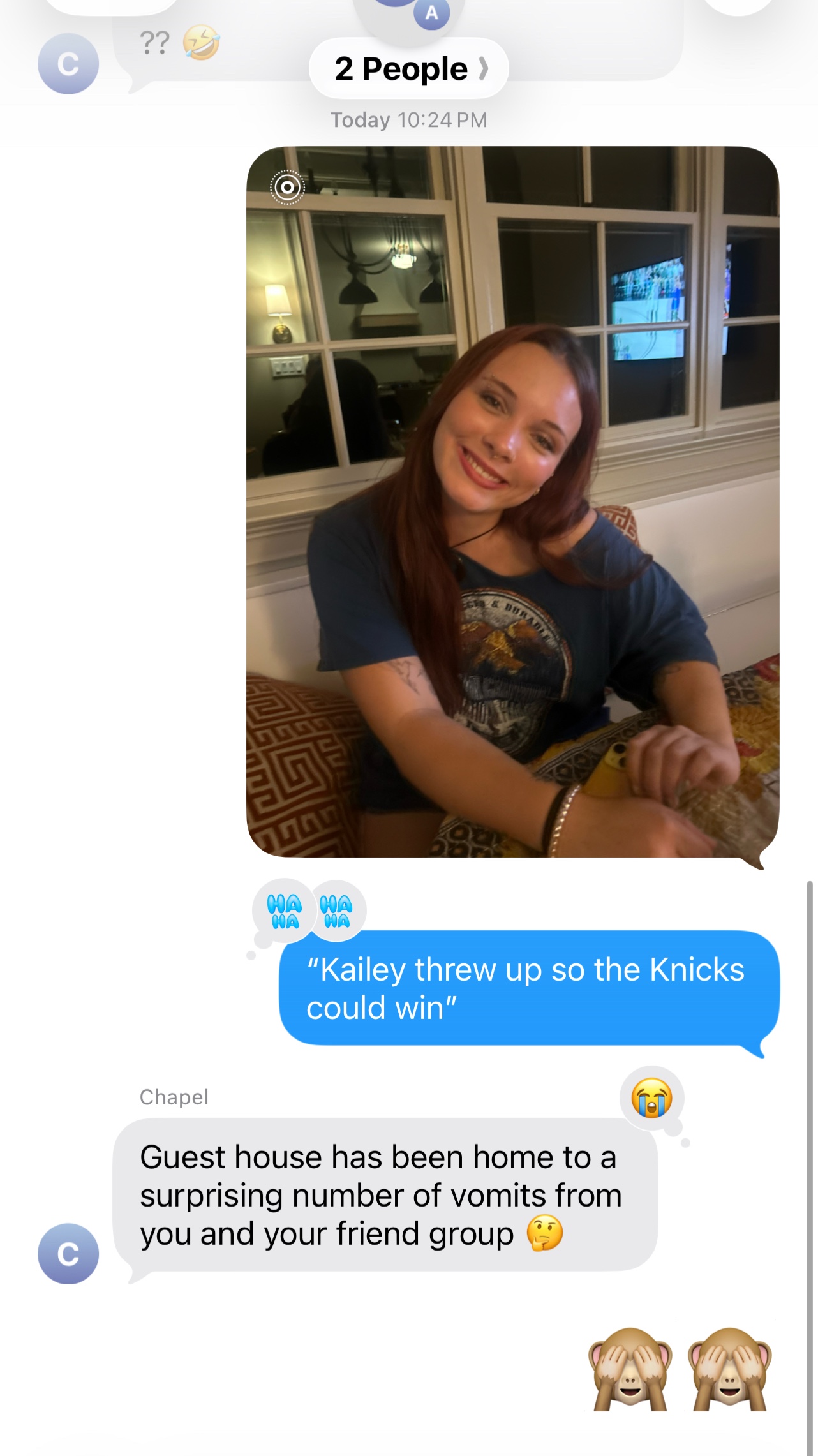 @geo