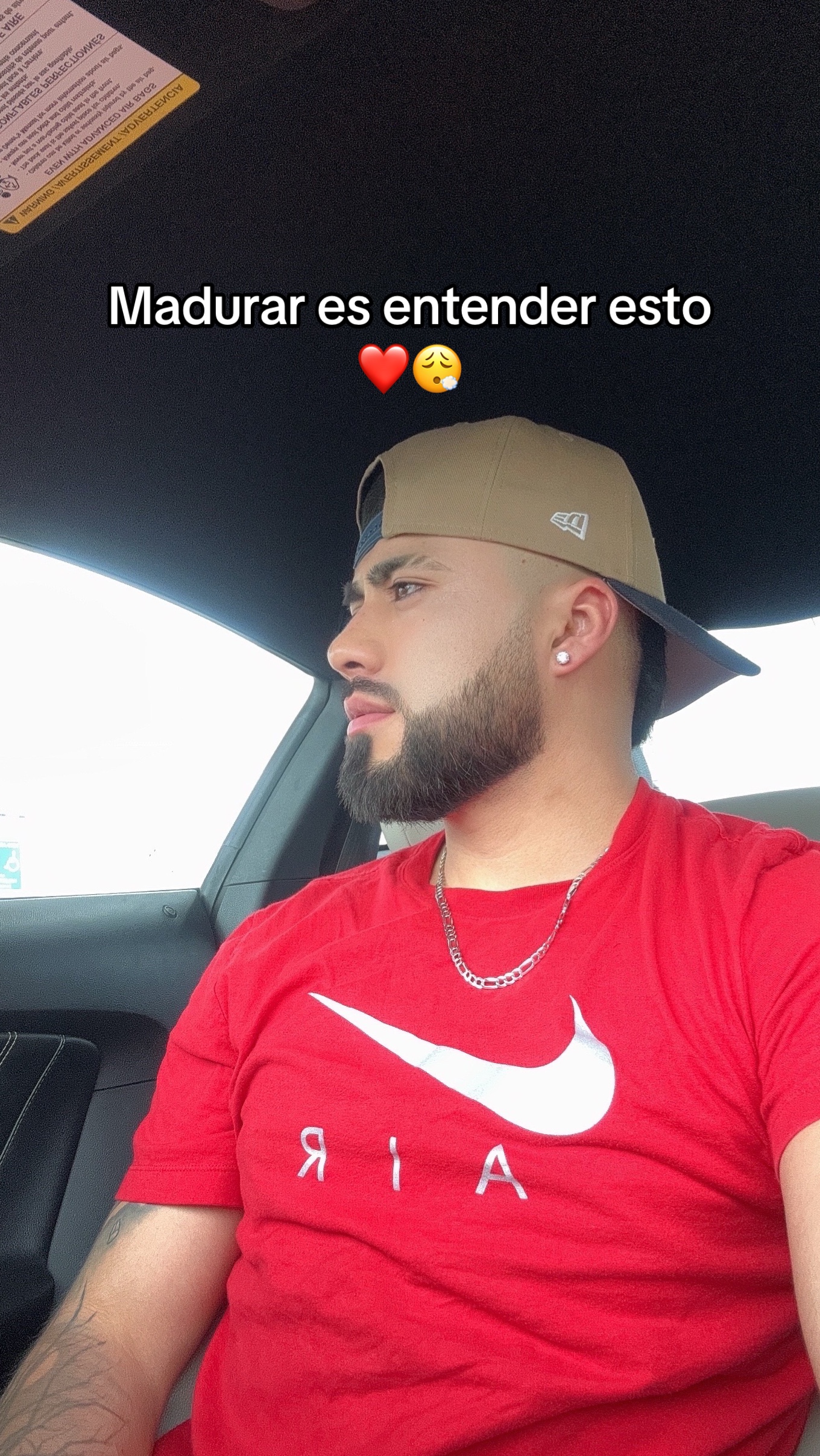 @qiique🕷️