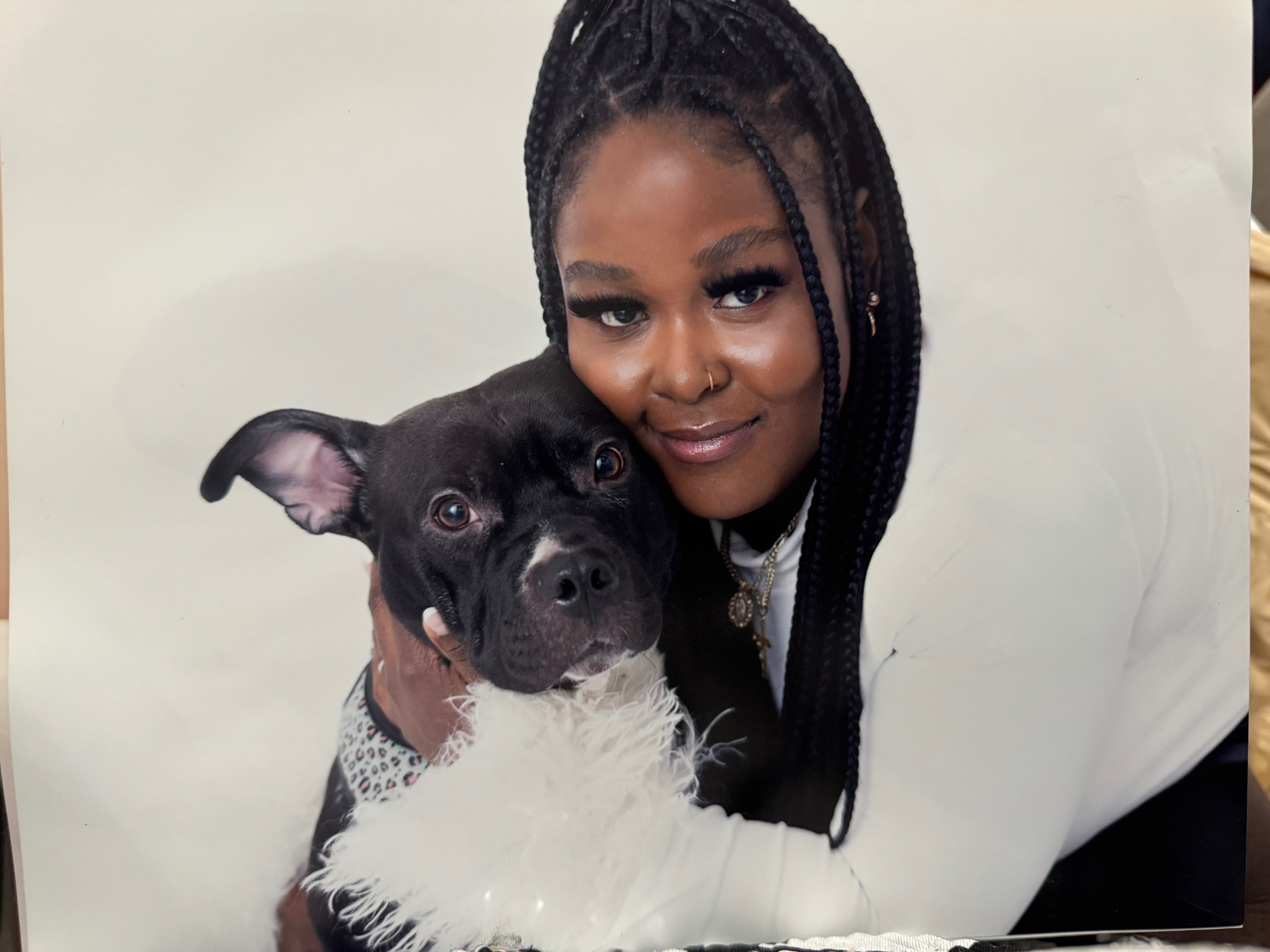 @Nyla.da.Staffy