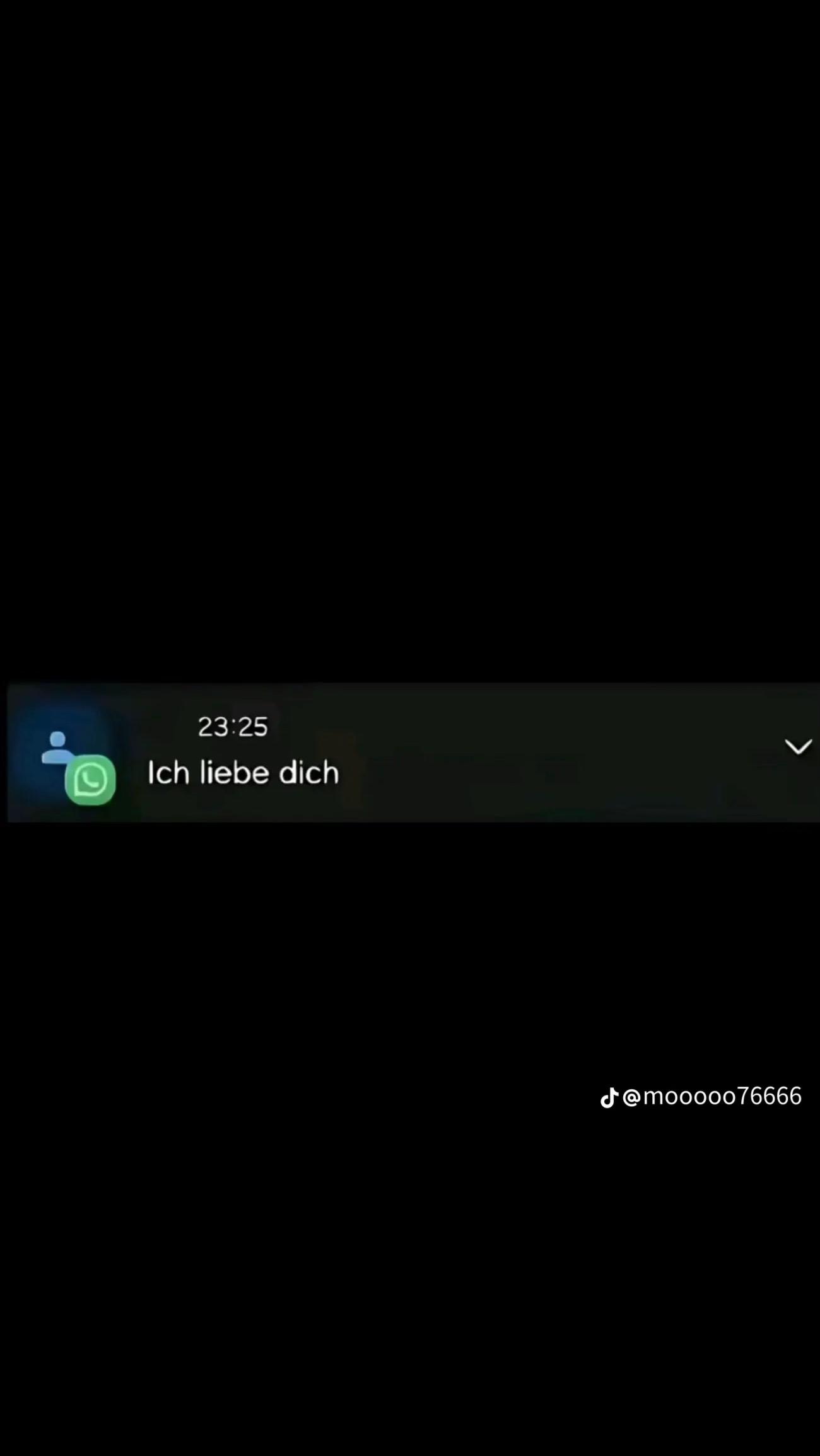 @fikoamhe4