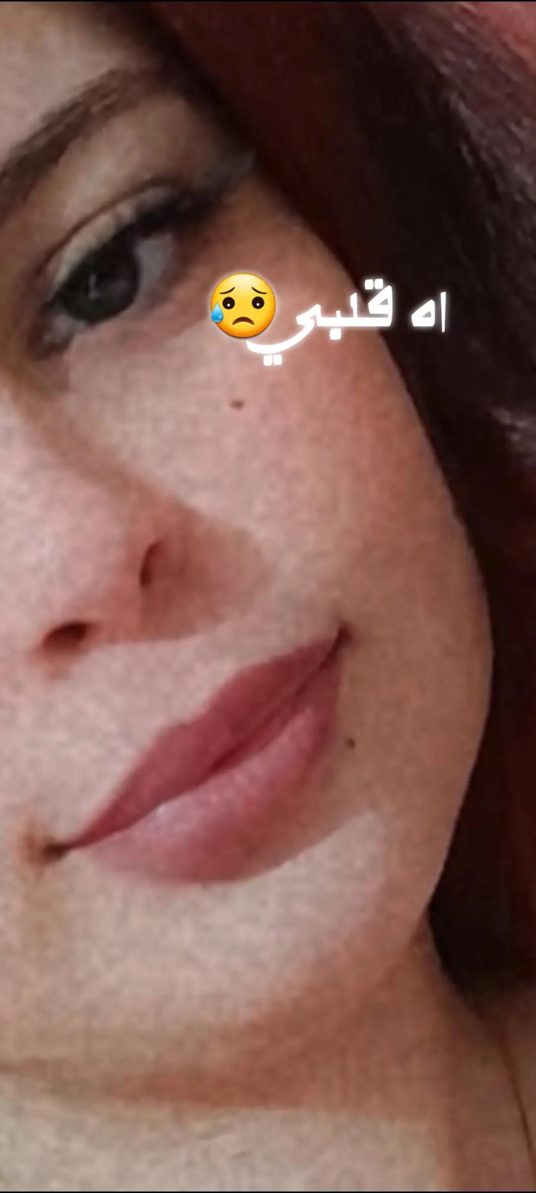 @Eva Marya