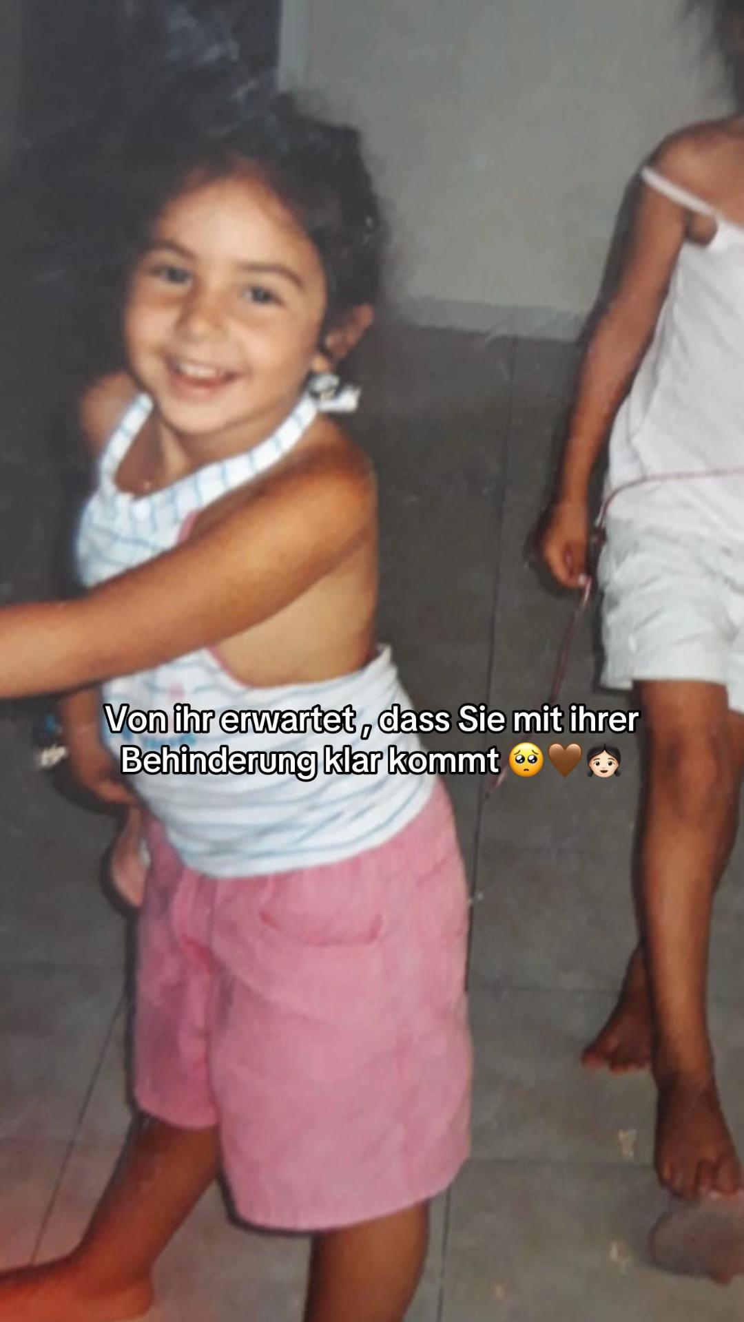 @Melis AKG