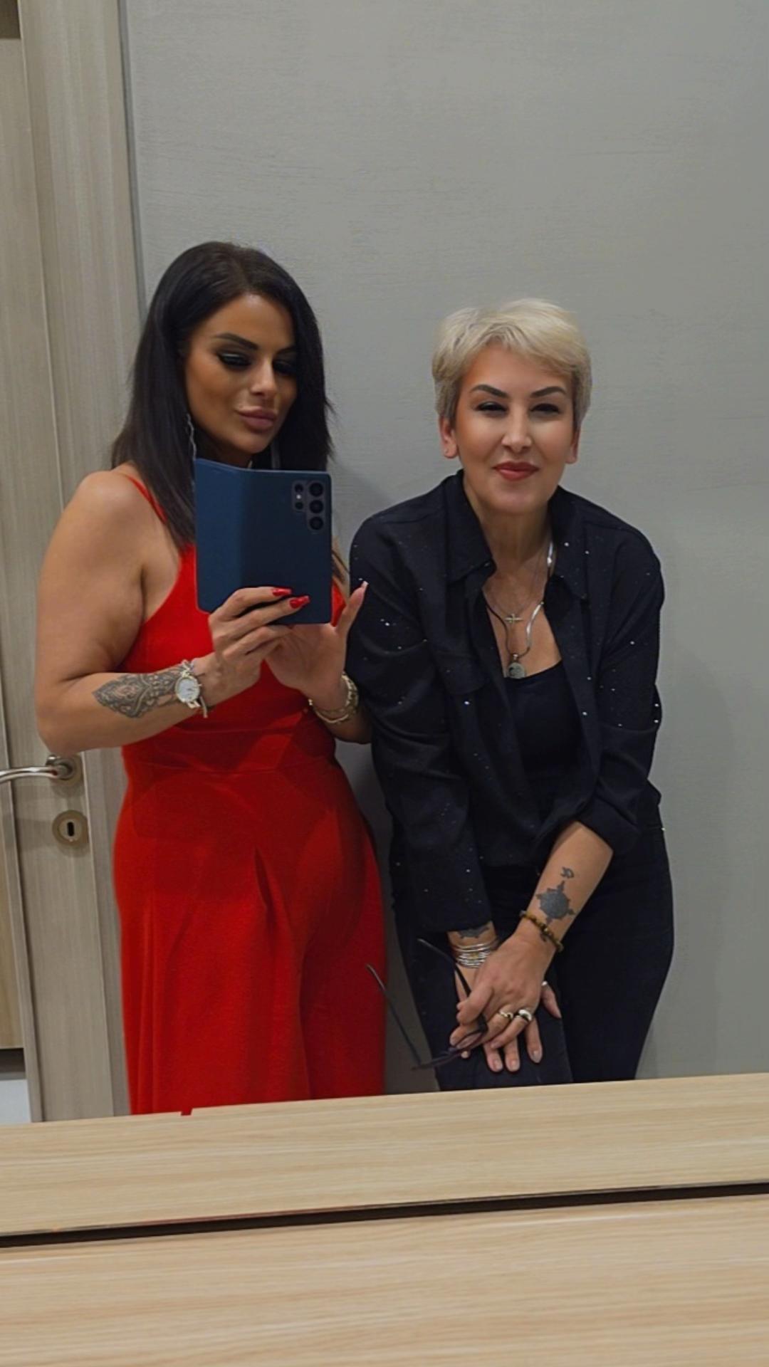 @Xözix
