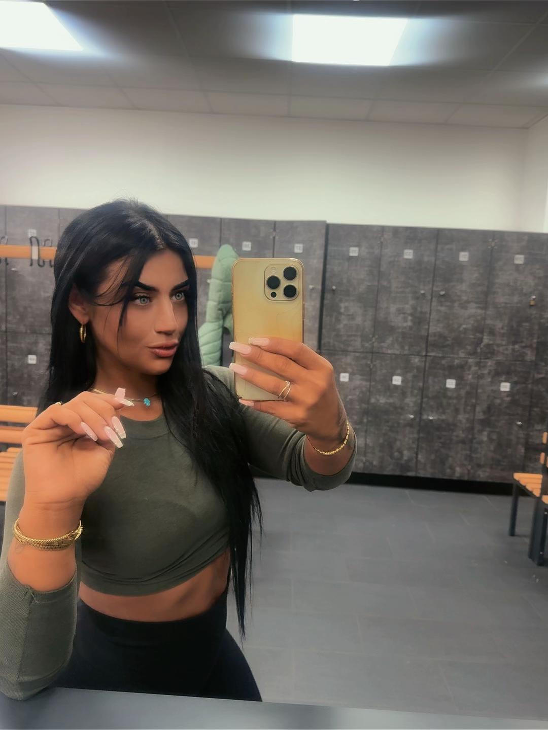@🔥𐑖𝖚A𝒏𝒶🐆🇮🇹