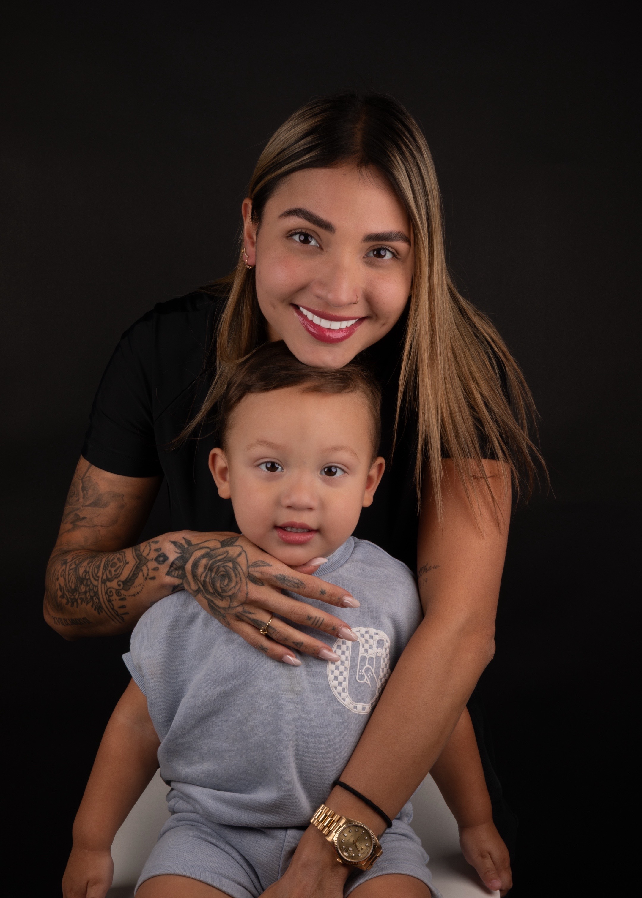 @Valeria castillo