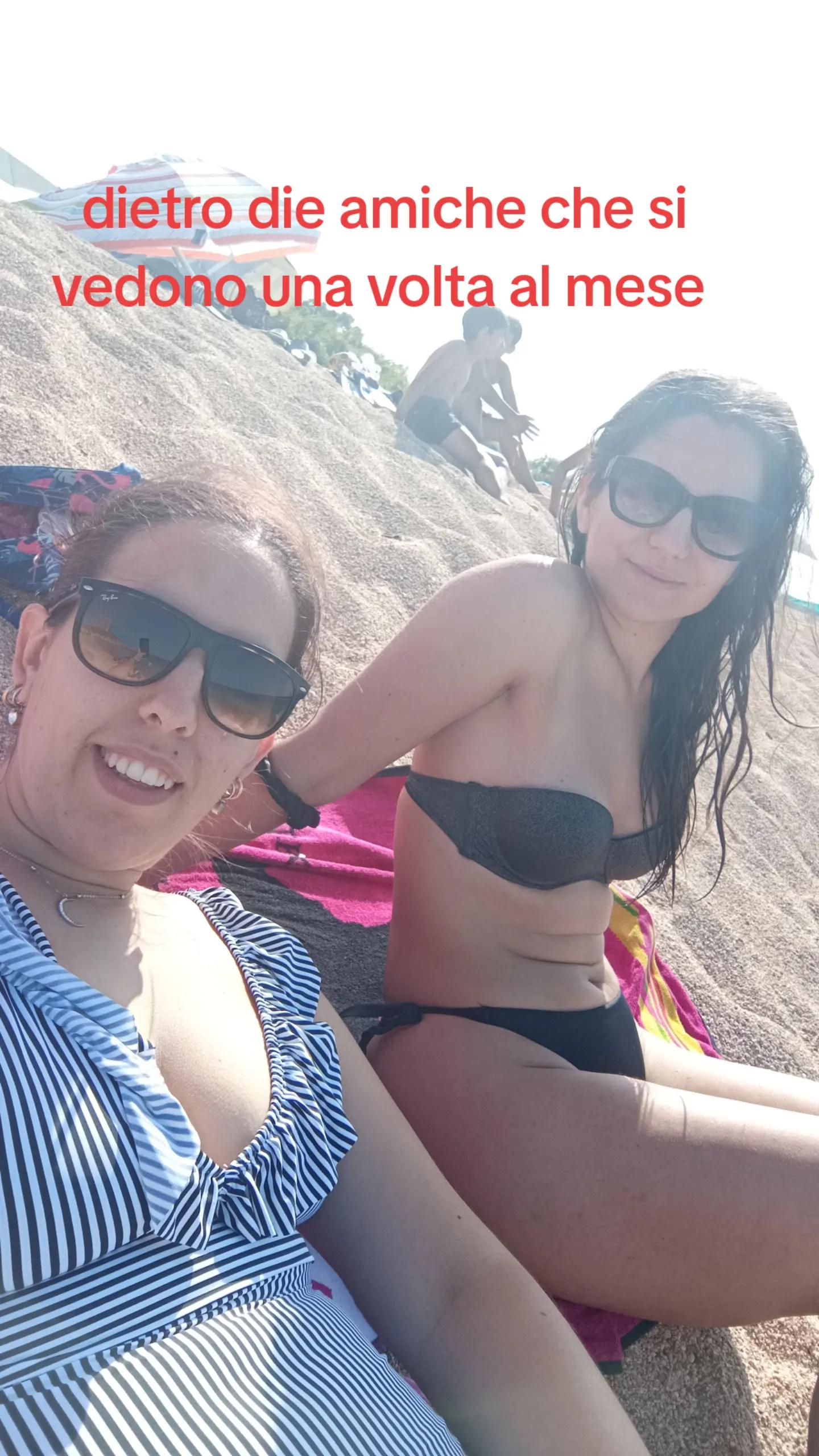 @Cristina Deiana