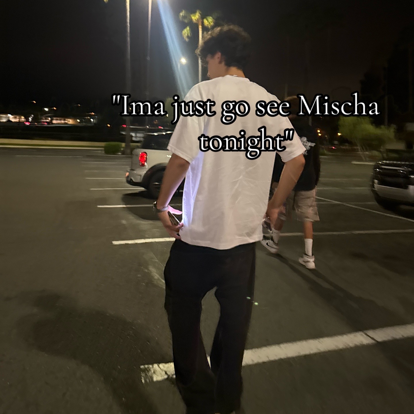 @leo