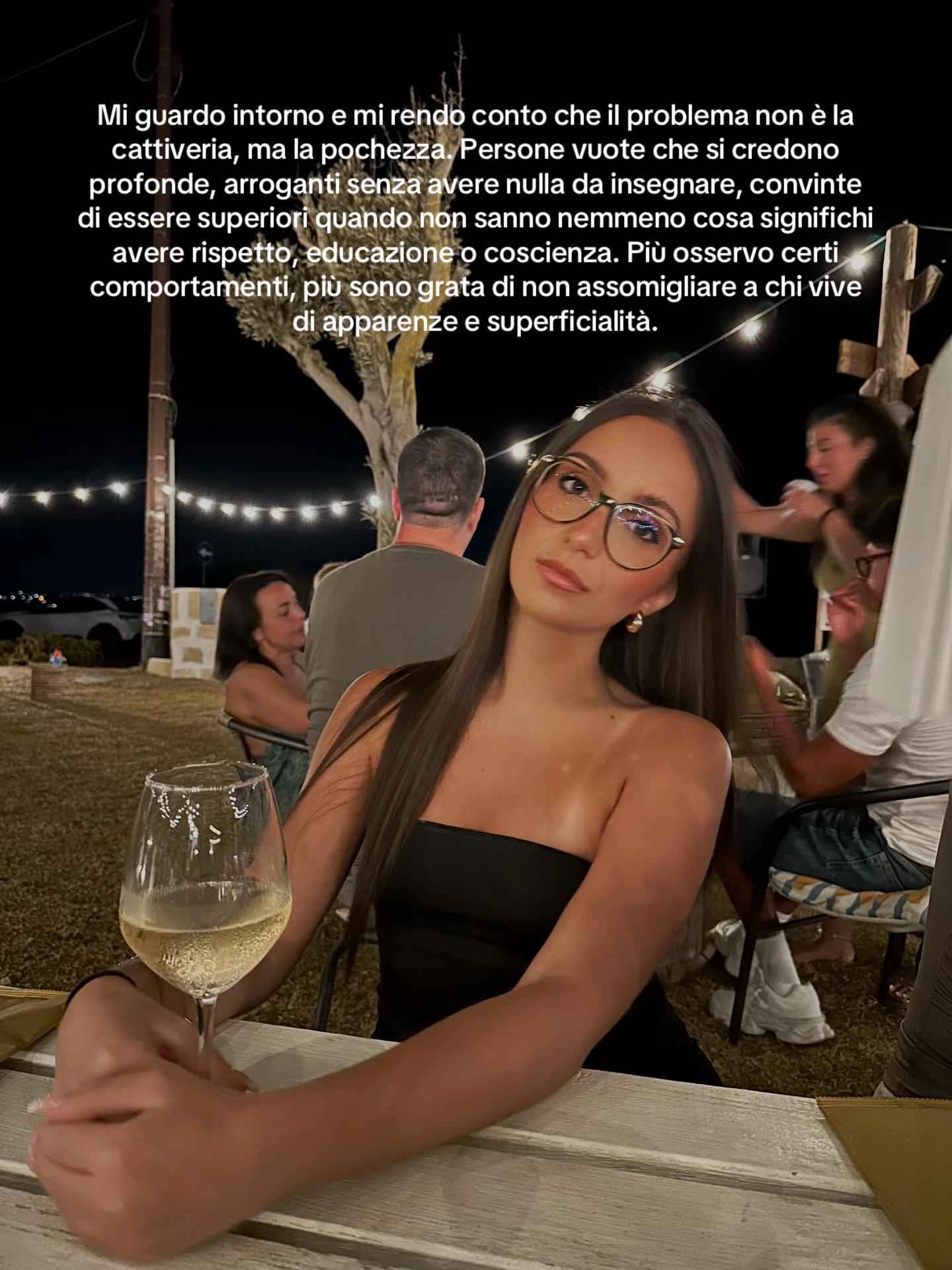 @emanuela