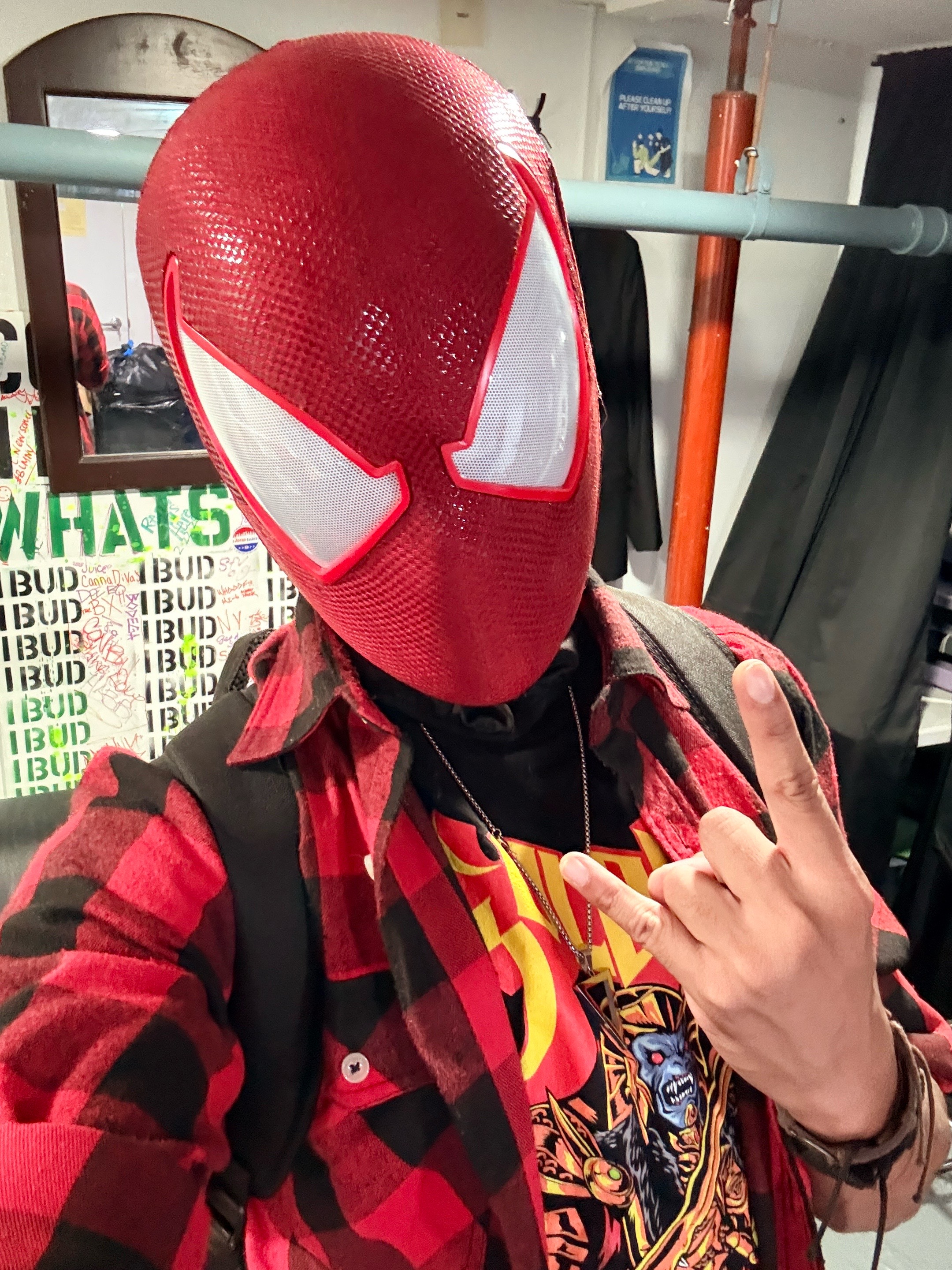 @evilgreenjimi