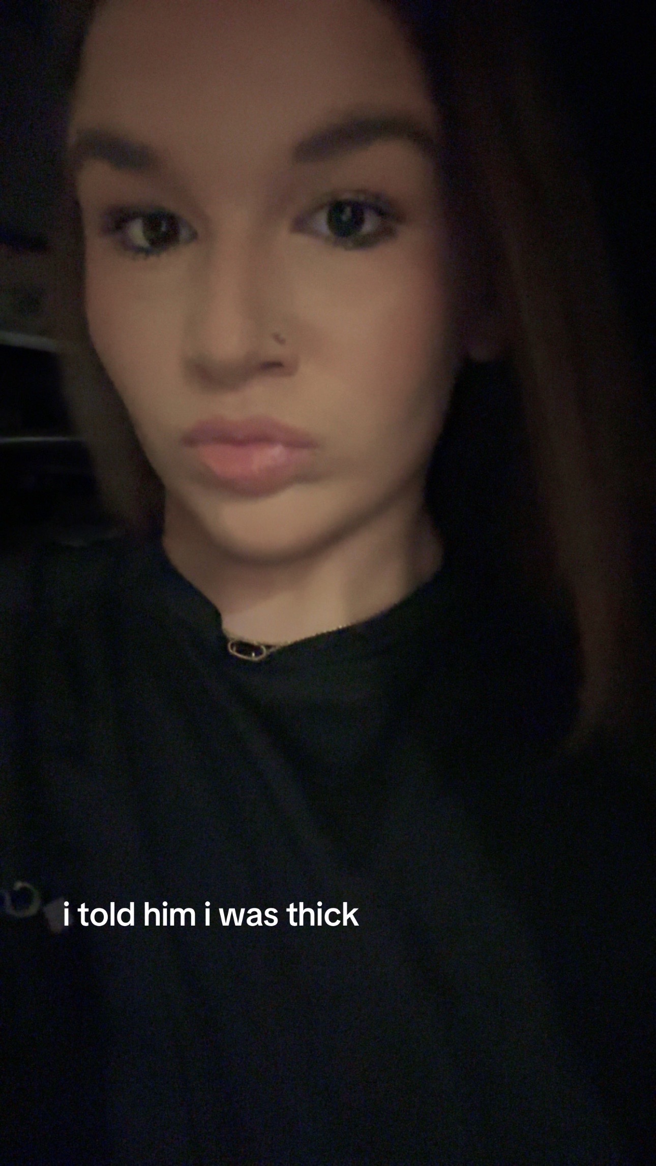 @๐๐ซ๐๐๐ข๐ ๊จ