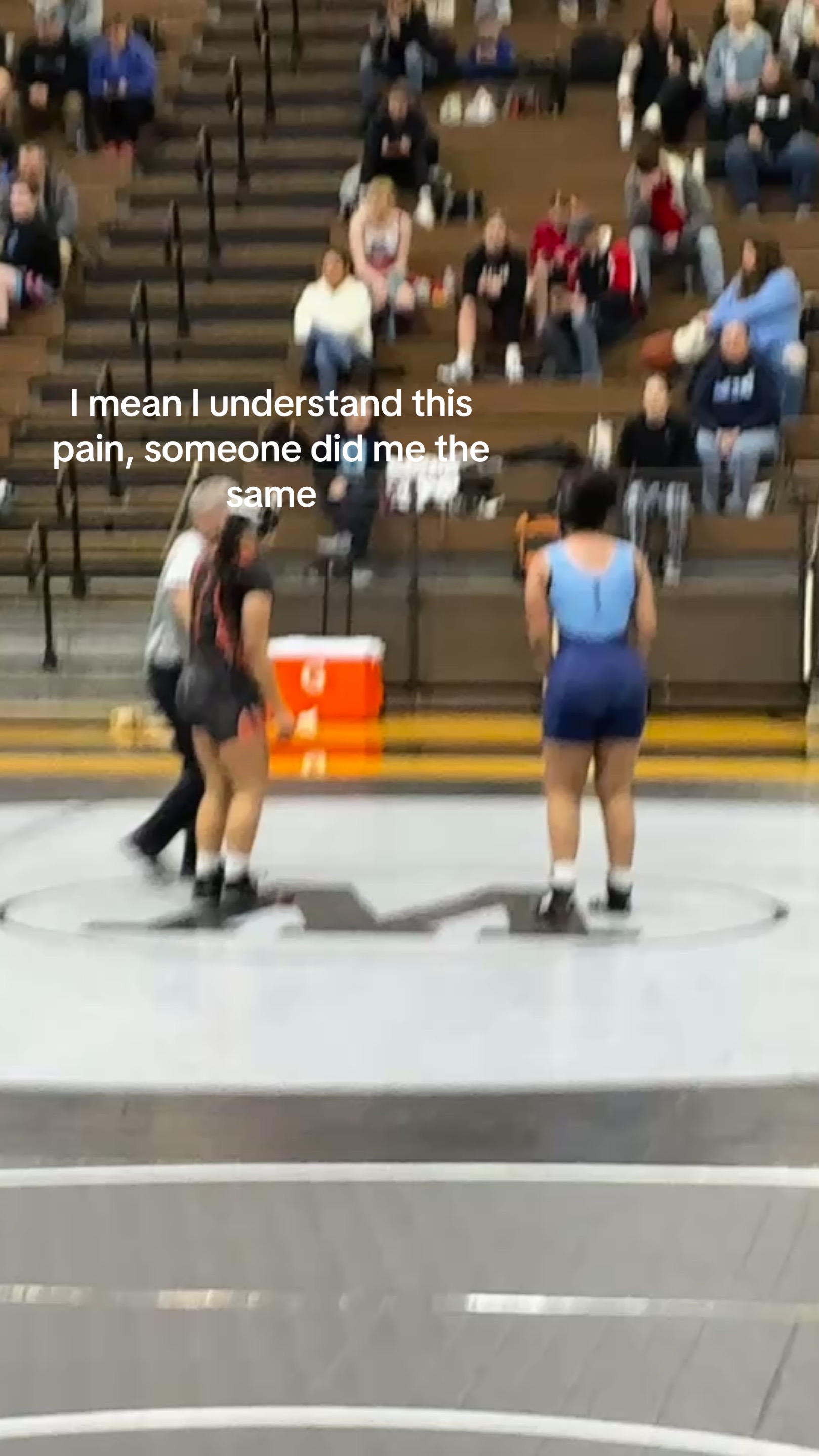 @𝐿𝒾𝓈𝒶