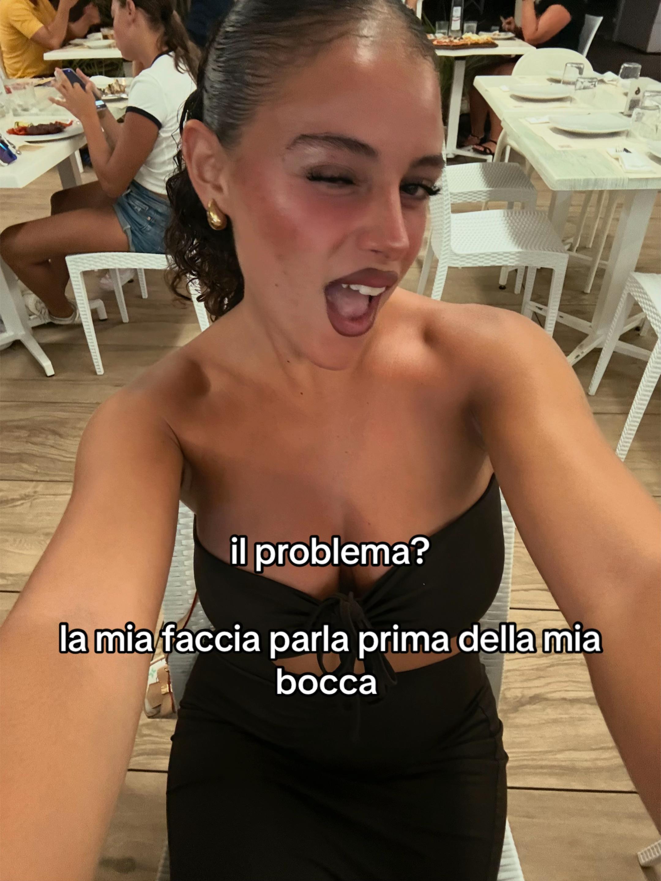 @𝑳