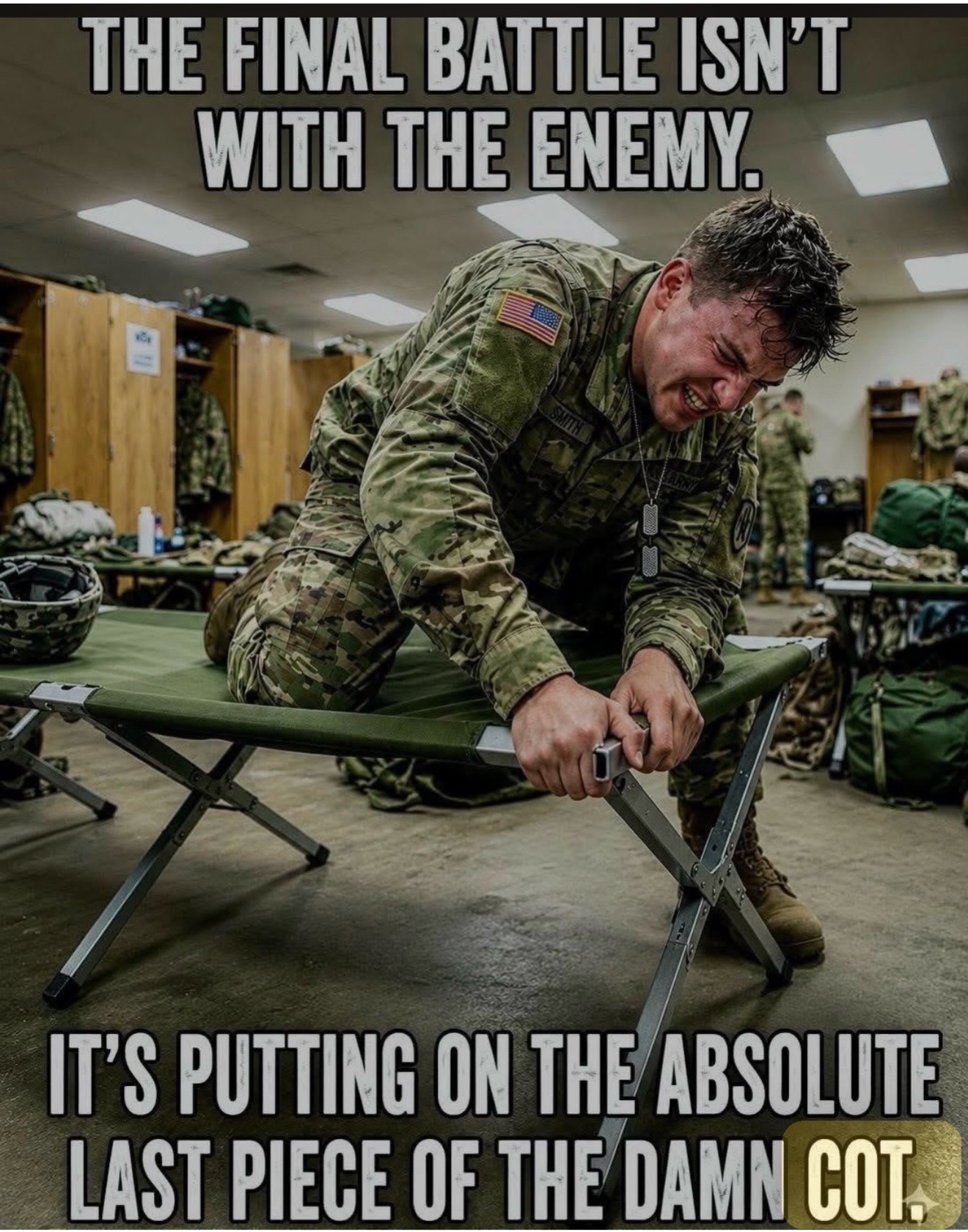 @Veterans Resource Team