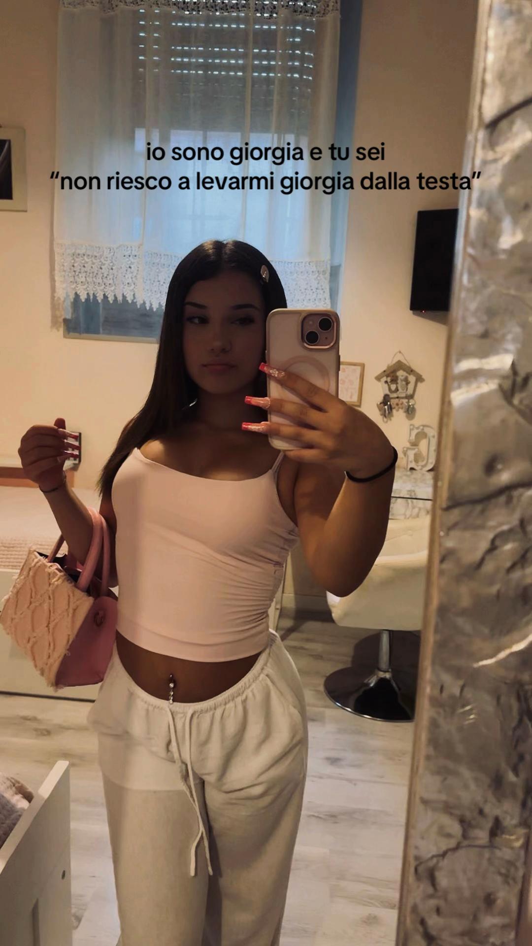 @𝑔𝒾𝑜𝓇𝑔𝒾𝒶