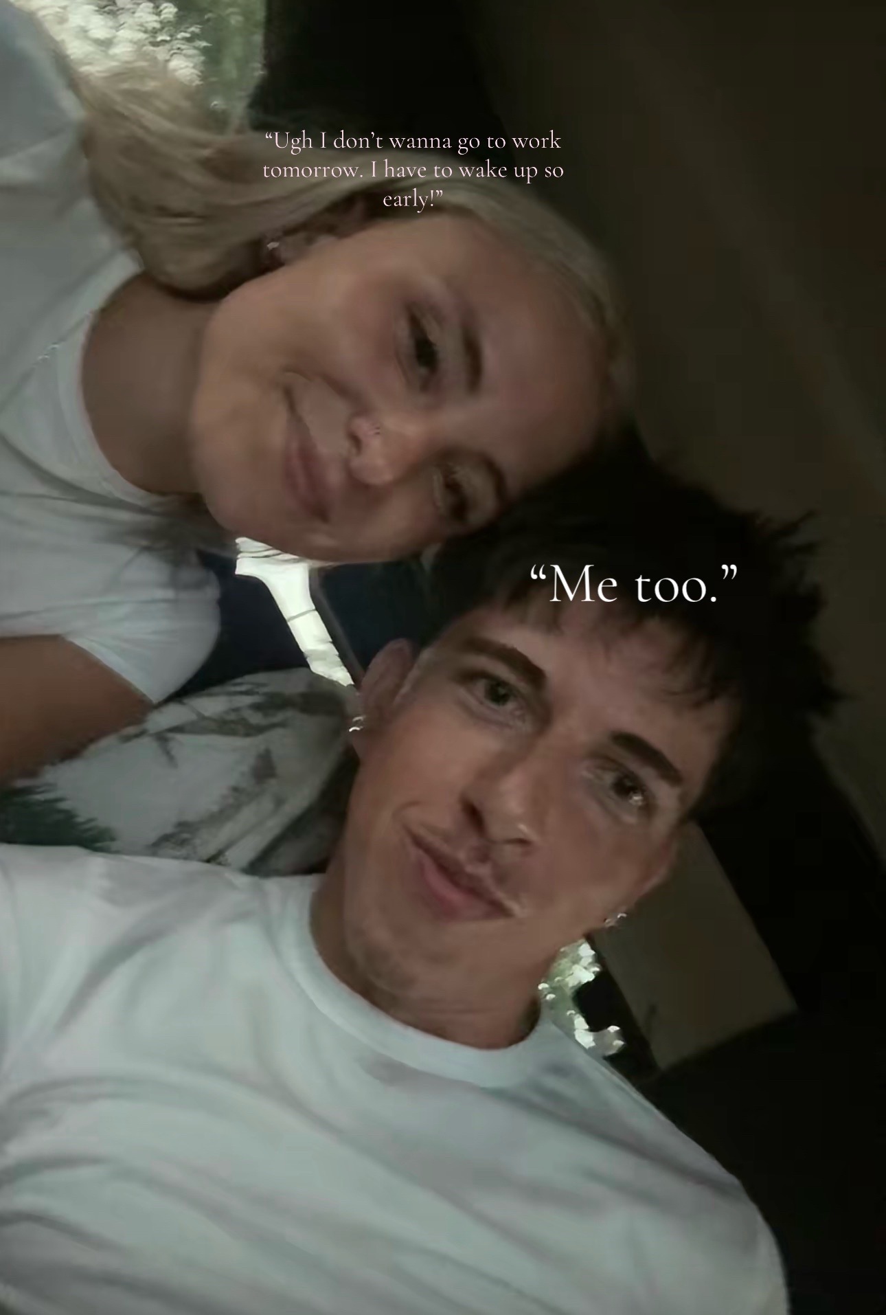 @allie_jojo