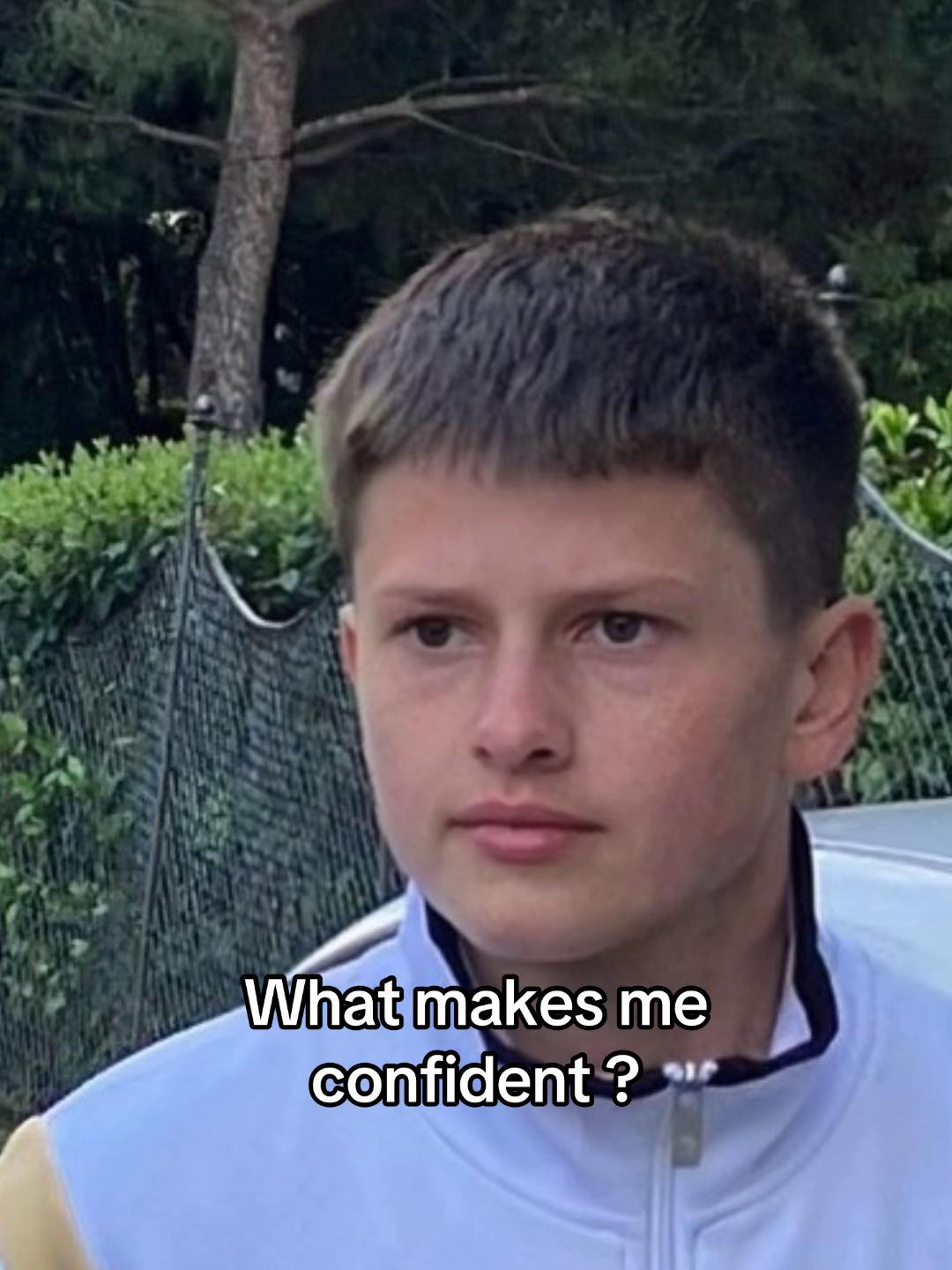 @𝓐𝓻𝓴𝓸𝓶