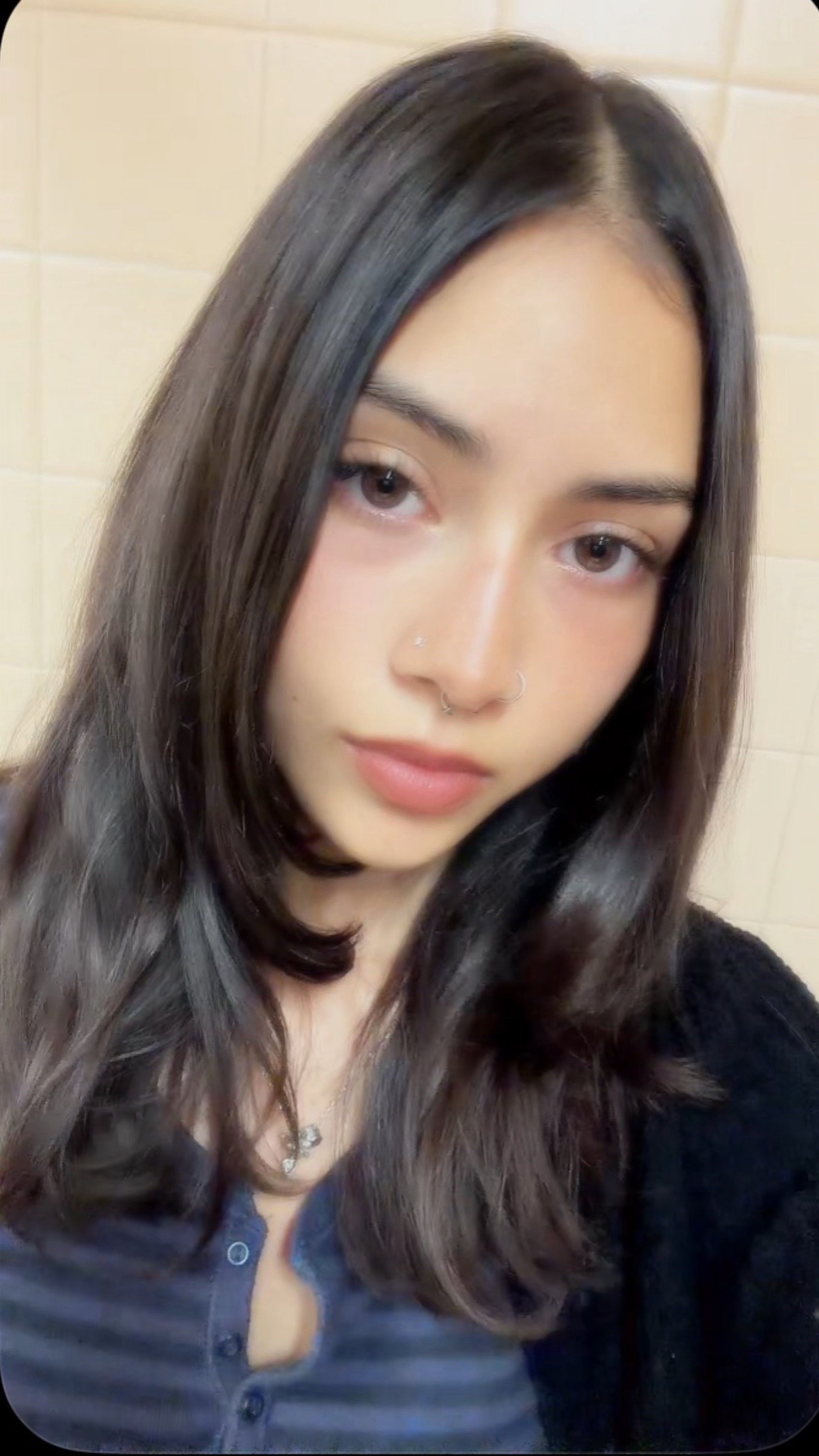 @(&acute;෴｀) ೃ